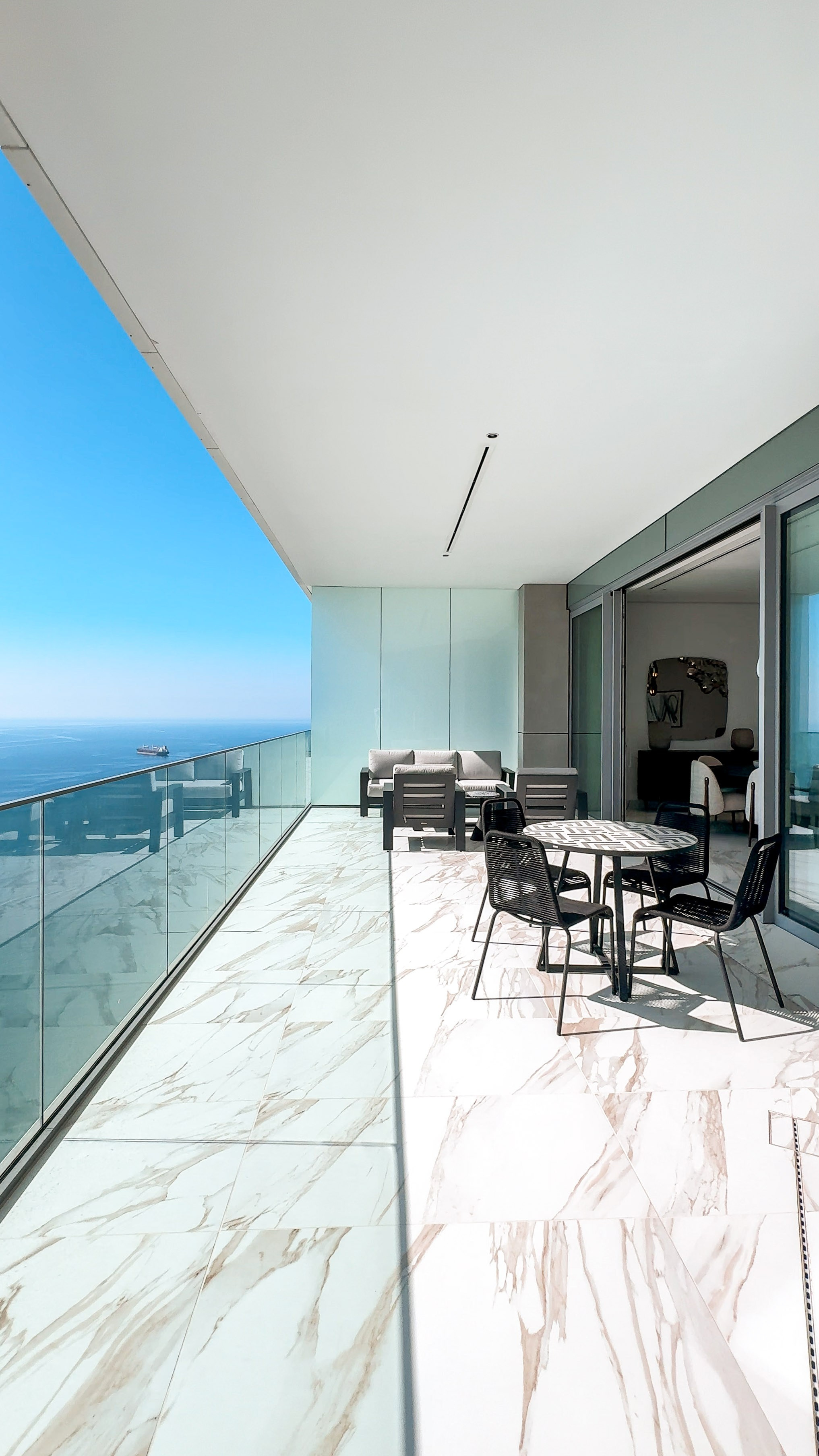 Агенство Недвижимости. Видеограф Добромыслов