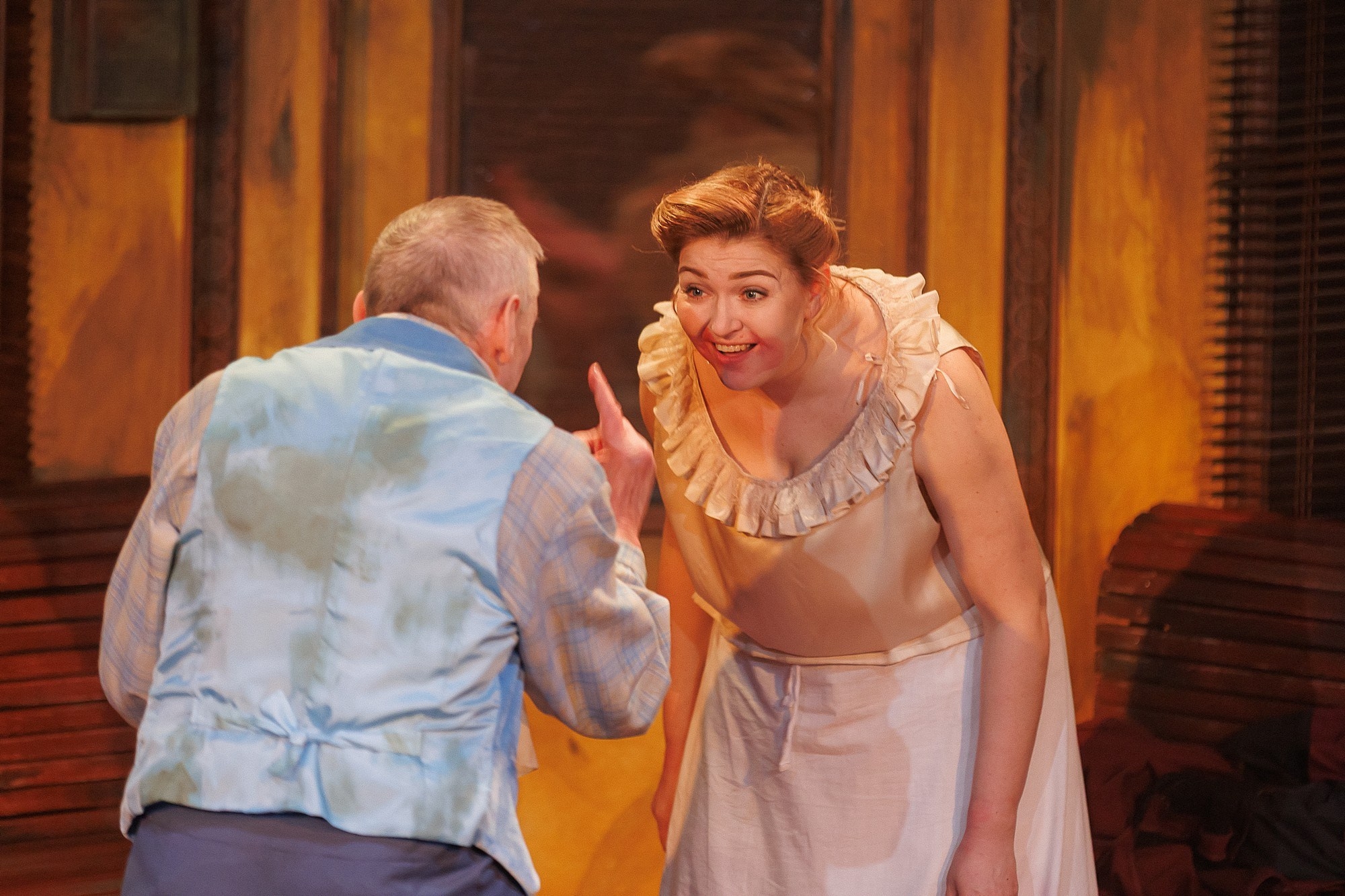 Каинова печать. Боченков Вадим | Фотограф в Пскове и Санкт-Петербурге