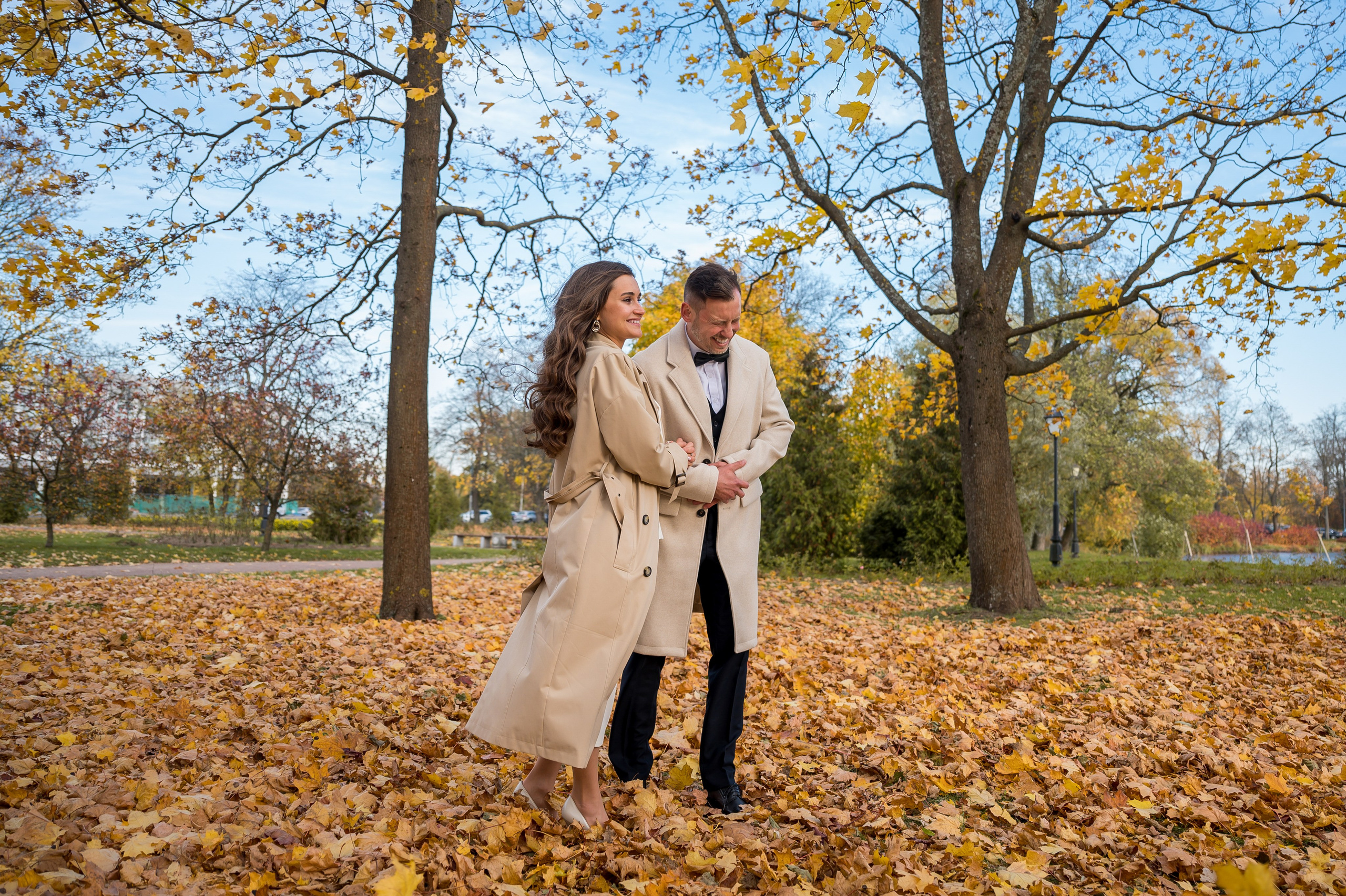 Фотограф Кингисепп, Фотограф Сестрорецк Ирэн Лисица