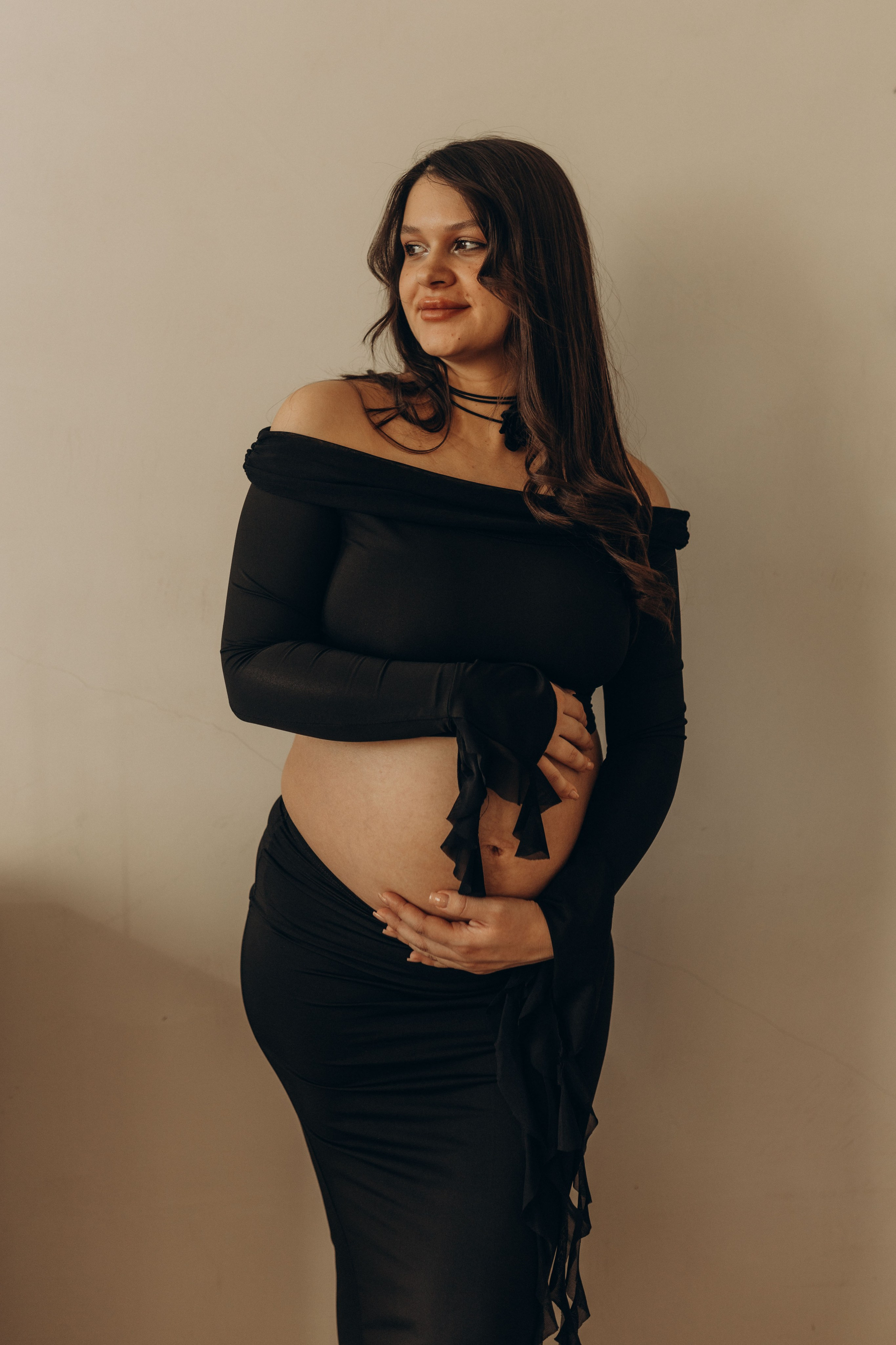 В ожидании чуда. Фотограф в Ставрополе Svetlana Matveeva