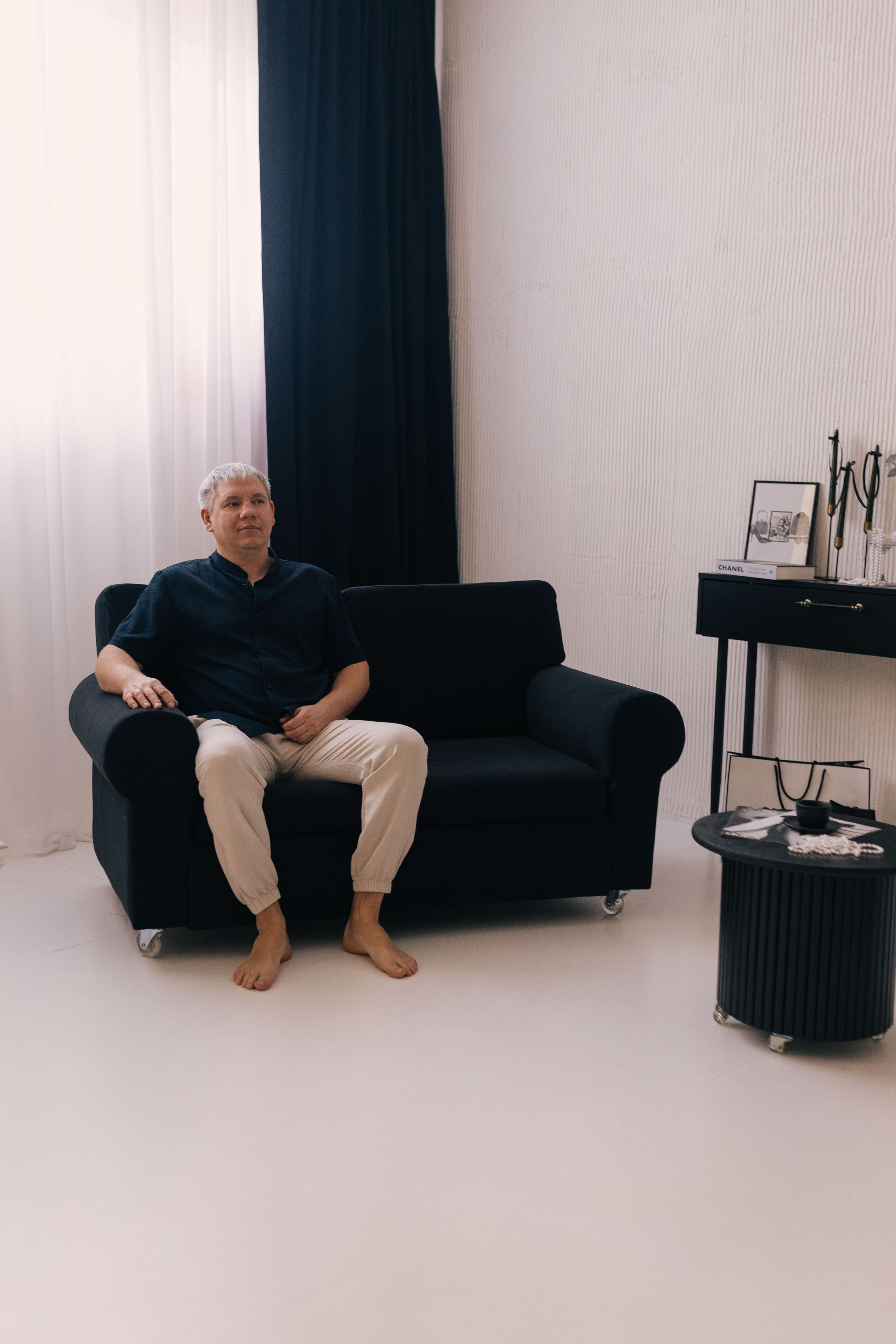 Александр и Александра. Фотограф в Ставрополе Svetlana Matveeva