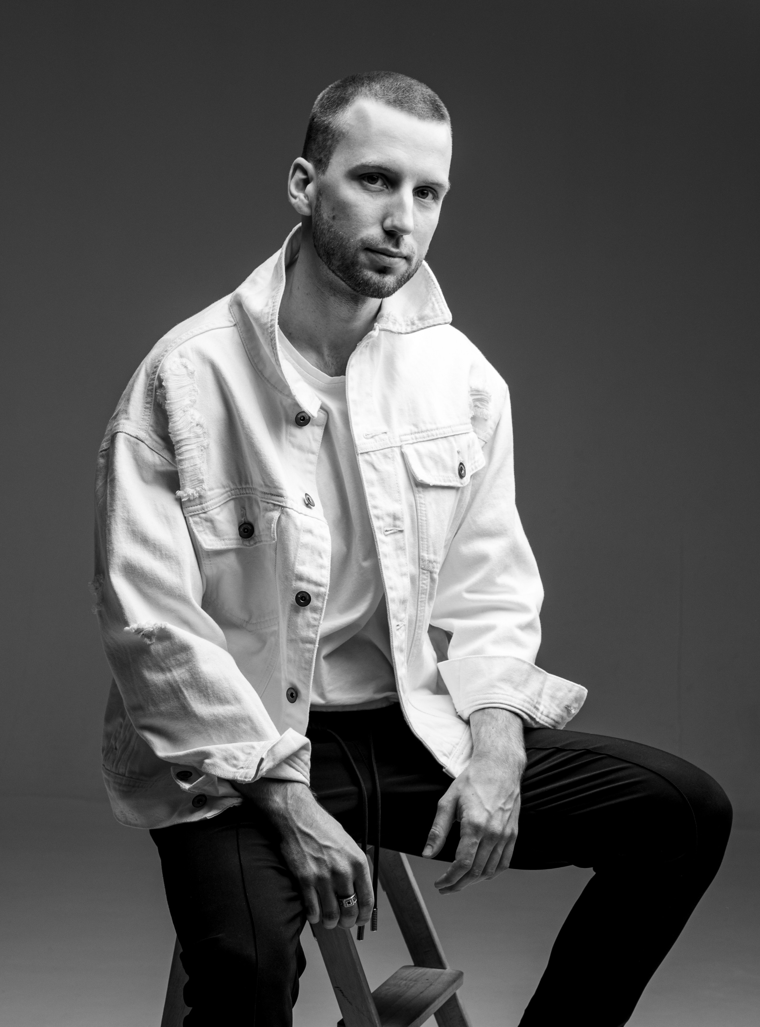 Как позвать мужа на фотосессию беременности — советы от фотографа Ольги Поторочиной