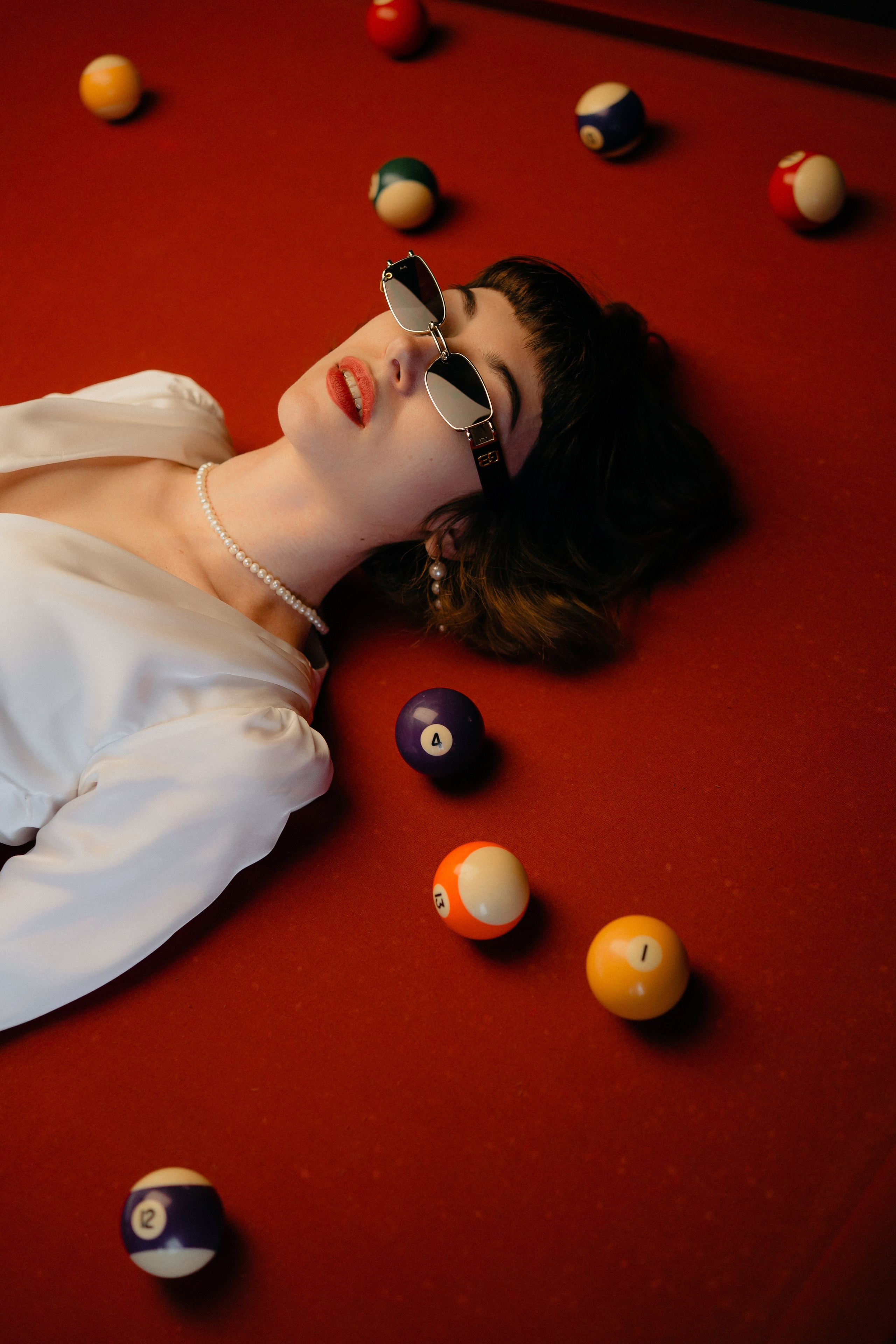 Услуги. Свадебный фотограф в Белгороде Антон Каменев