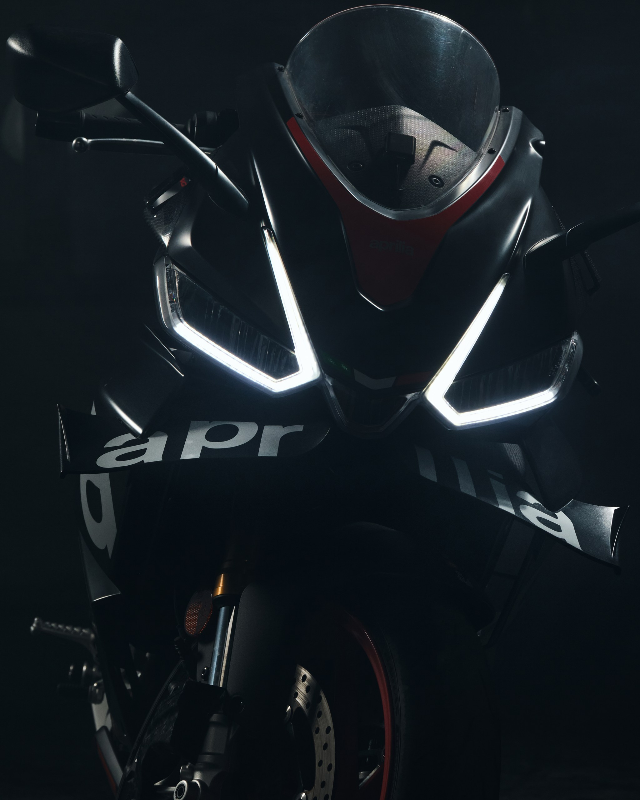 Авто и мото Фотосъемка. Профессиональный фотограф в Москве — Максим Дьяконов