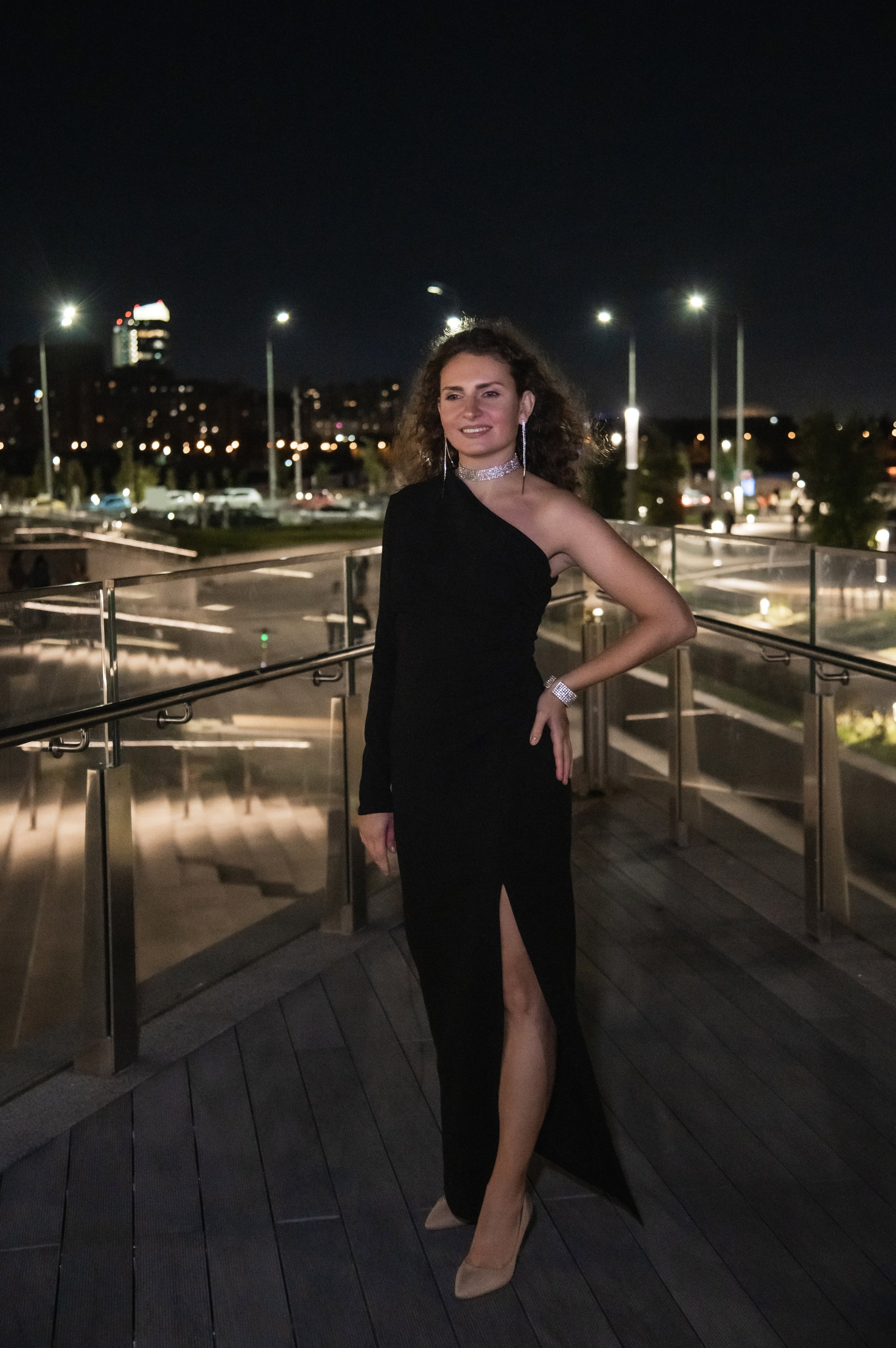 Оля. Фотограф в Санкт-Петербурге Ковалева Елизавета