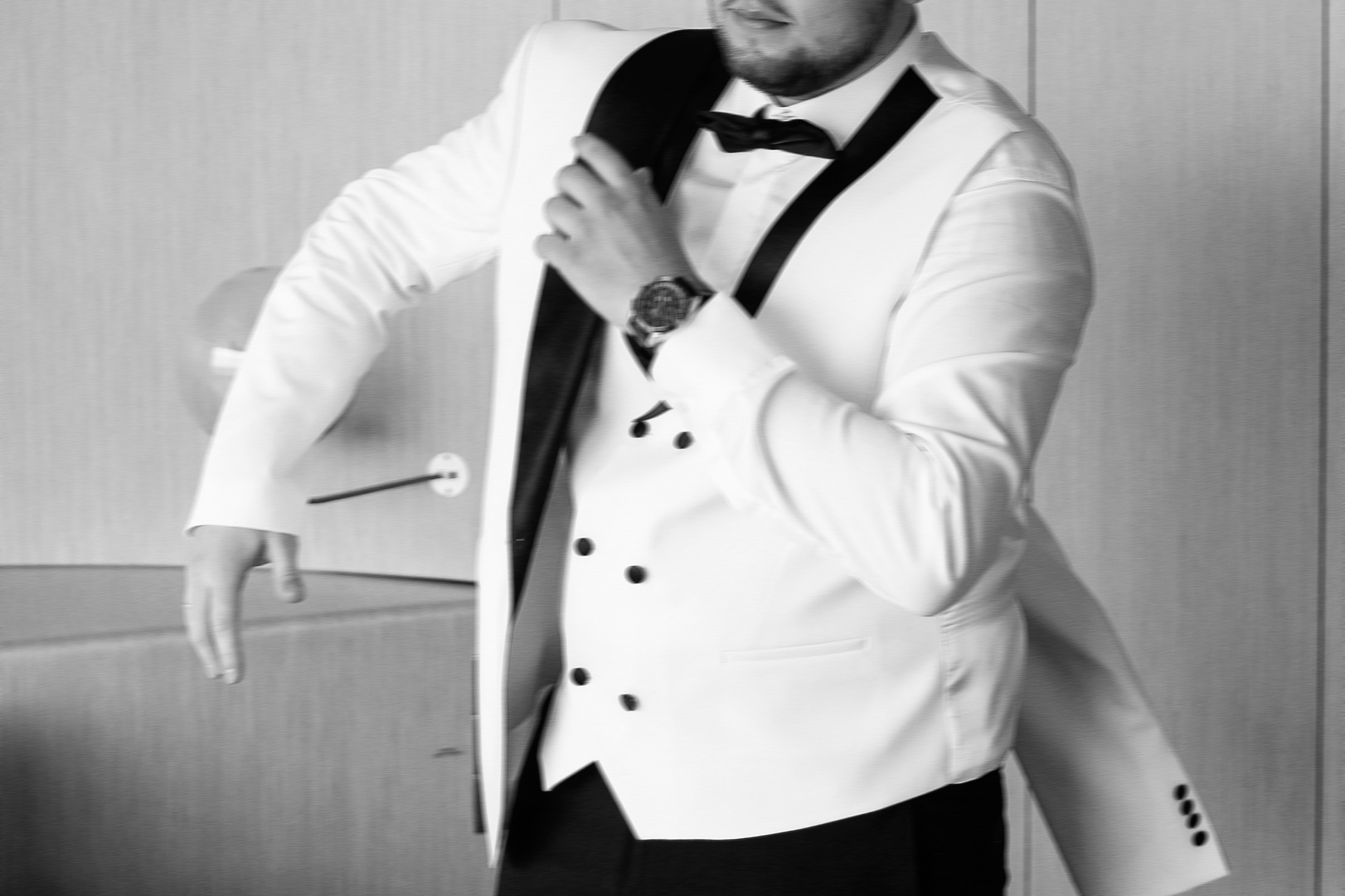 MARIA & LEV. Свадебный фотограф | Екатеринбург | Сочи | Артем Шестаков