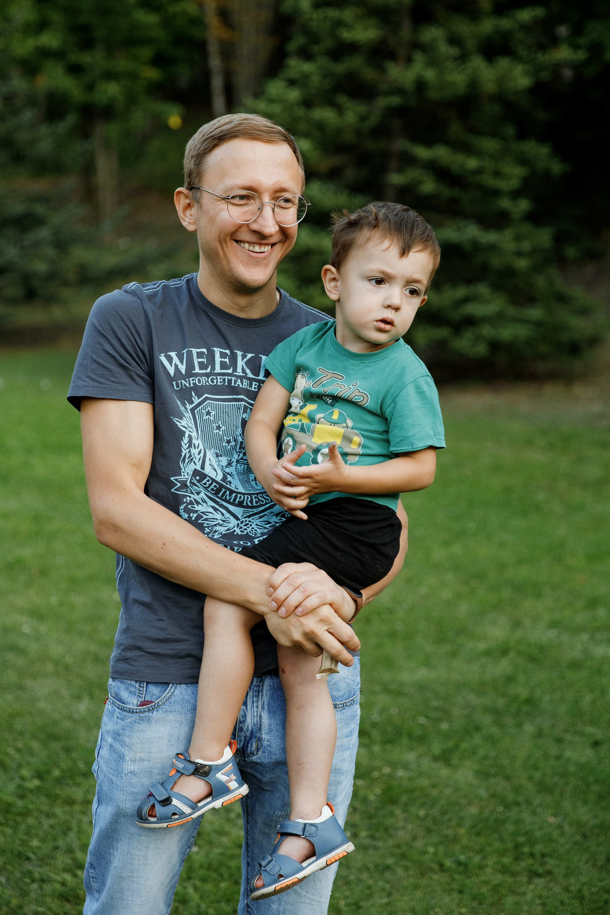 День фитнеса в СК "Сокол". Фотограф Илья Чудин в Саратове