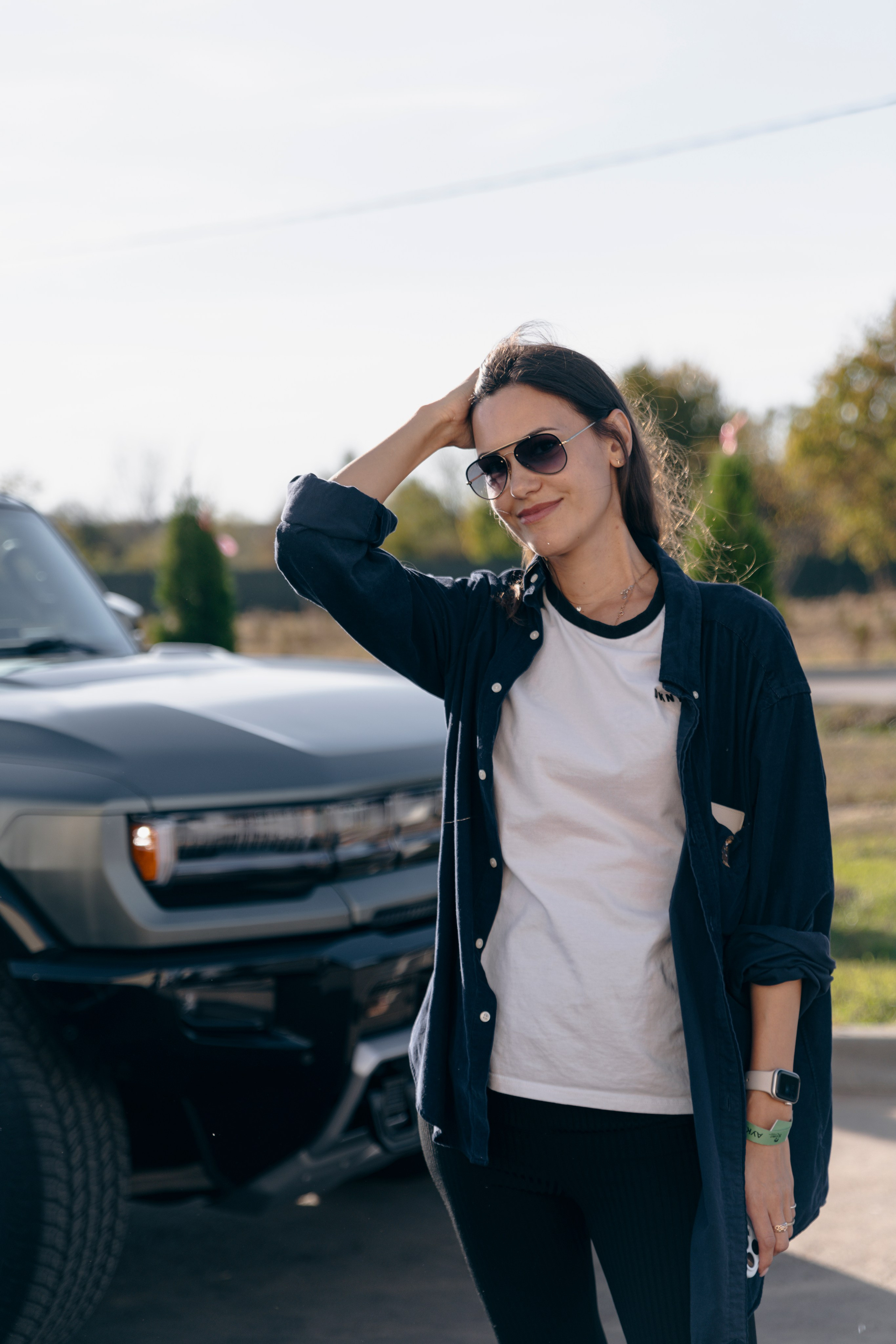 Аукцион. Фотограф Москва Софа Ревчук