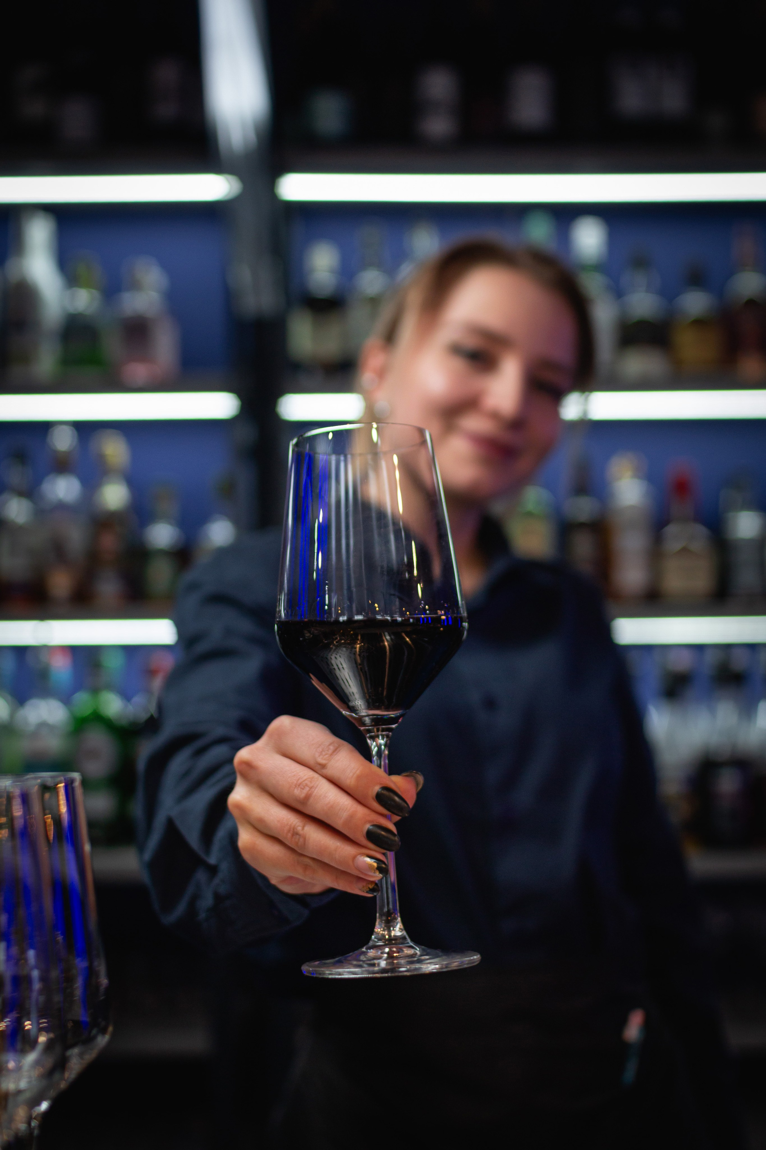 ФУД ФОТОГРАФ САРАТОВ, РЕКЛАМНЫЙ ФОТОГРАФ | АЛЕКСАНДР ГАВРИЛЫЧЕВ