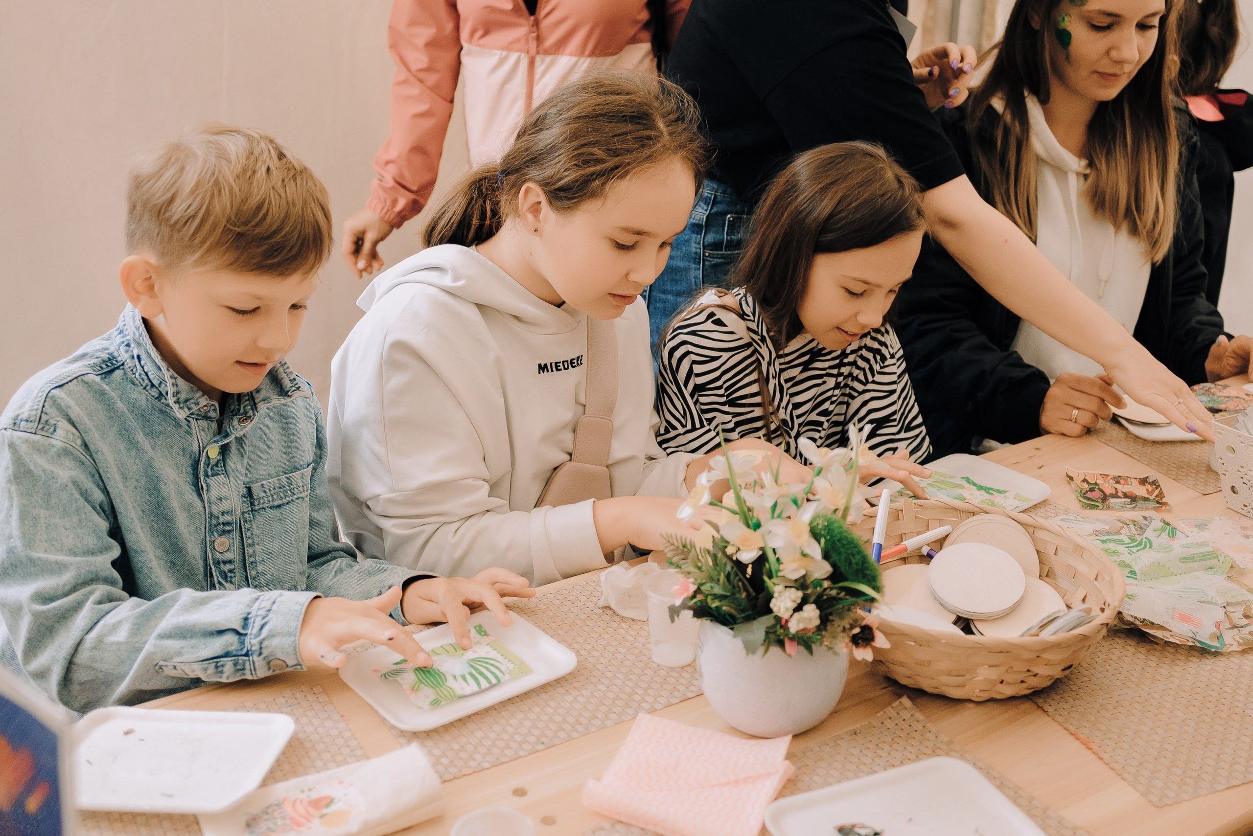 ДЕНЬ МЕТАЛЛУРГА. ЧЕЛЯБИНСКИЙ ЦИНКОВЫЙ ЗАВОД 2023. Репортажный фотограф Зуев Роман г. Челябинск