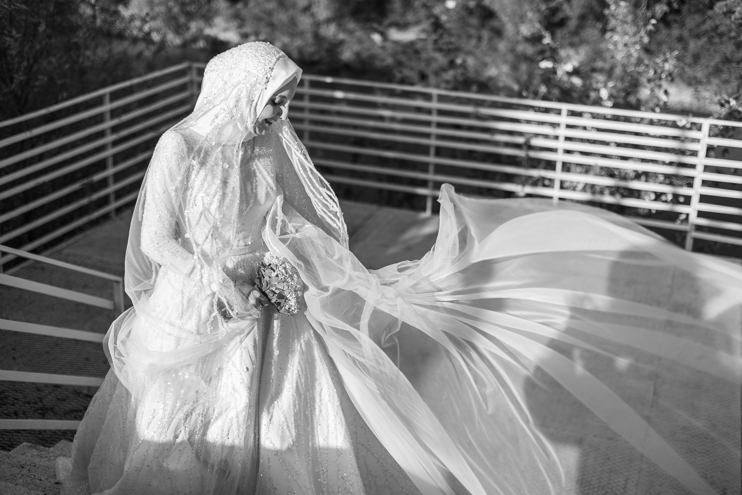 Невеста Сафия