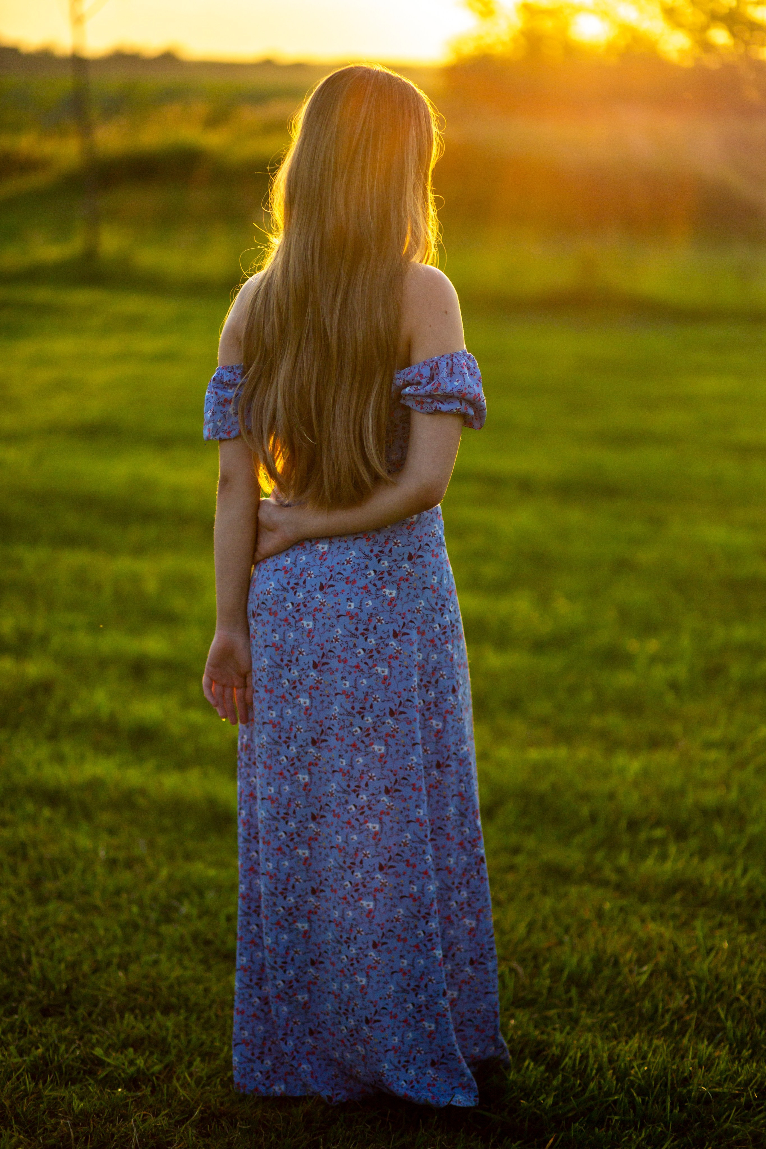 Мои работы. SUSHILIN ALEXANDER PHOTOGRAPHY