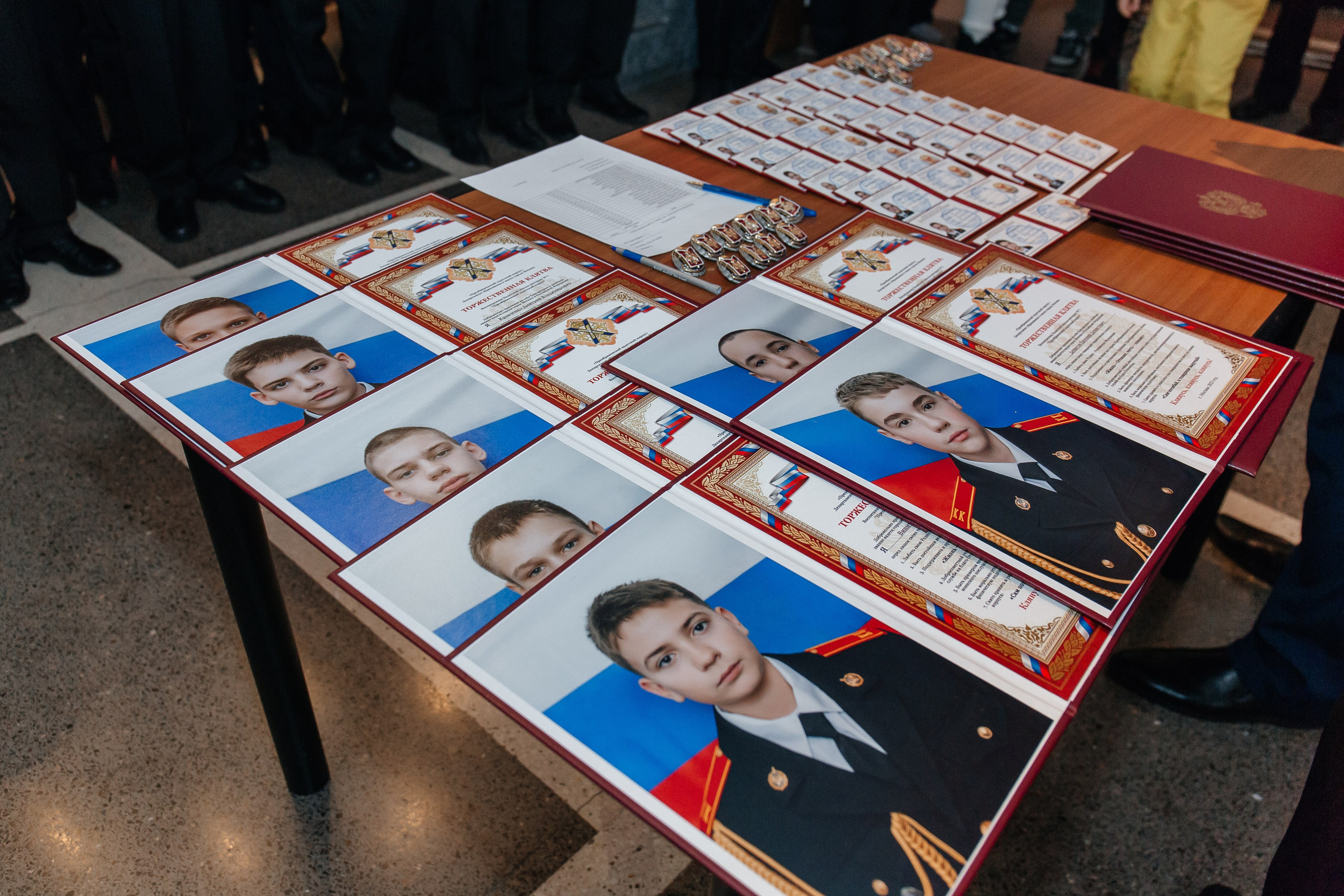 Фотограф на присягу. Присяга в музее Вооруженных сил. Фото Радости. Свадебный и семейный фотограф в Москве Юлия Самойлова