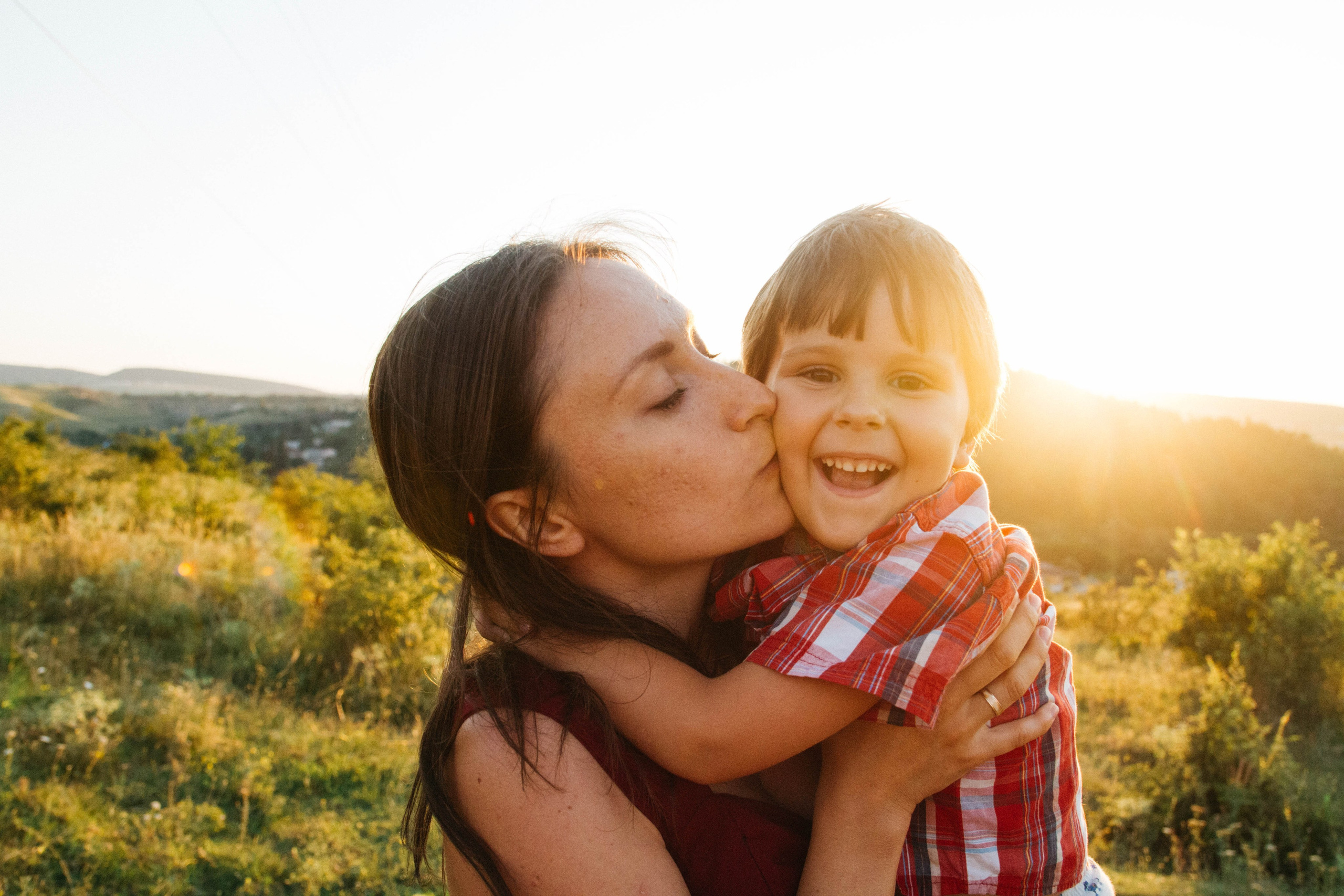 3. Семейный и свадебный фотограф в Краснодаре