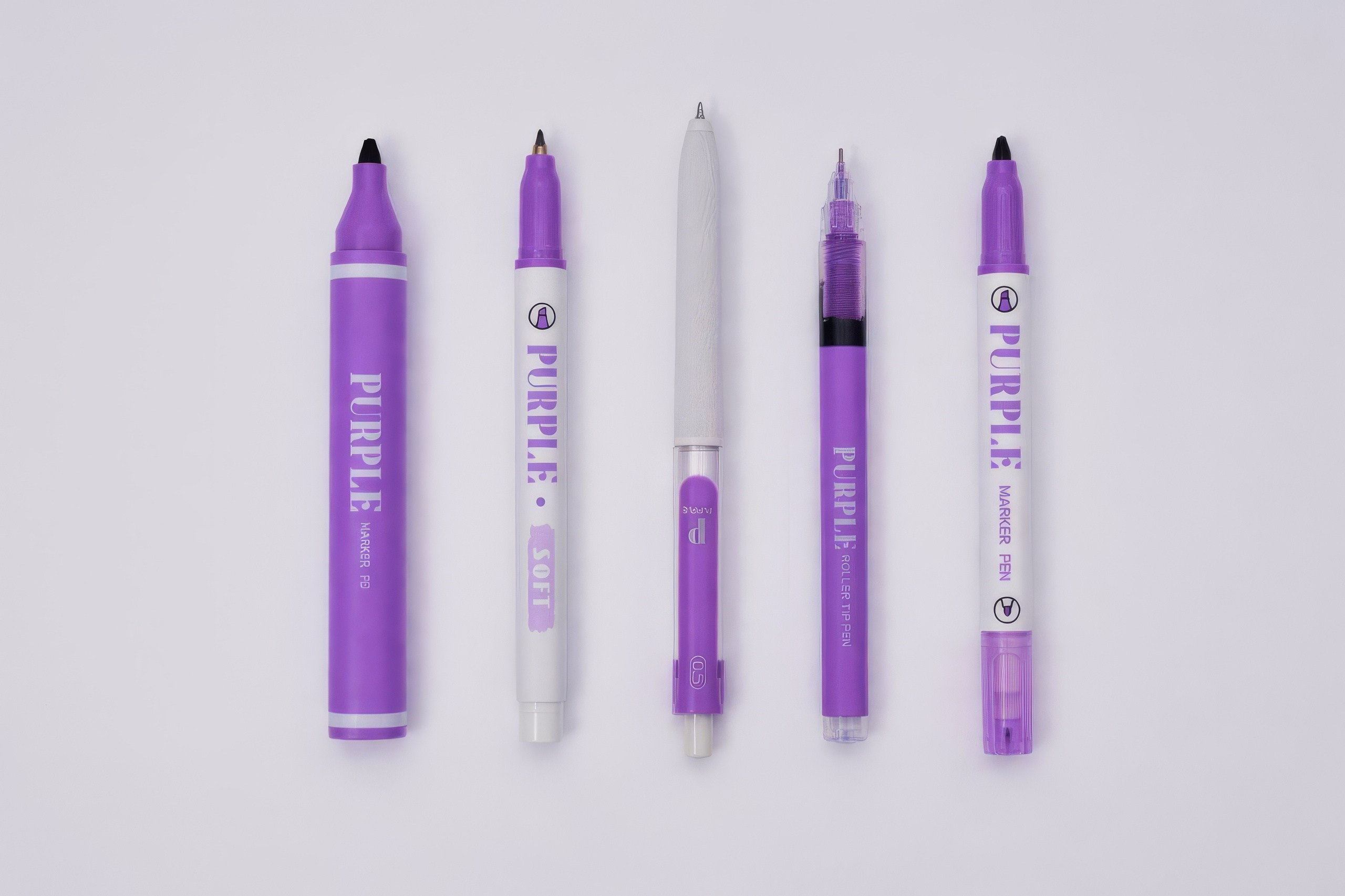 Товары для творчества. Портретный фотограф в Санкт-Петербурге