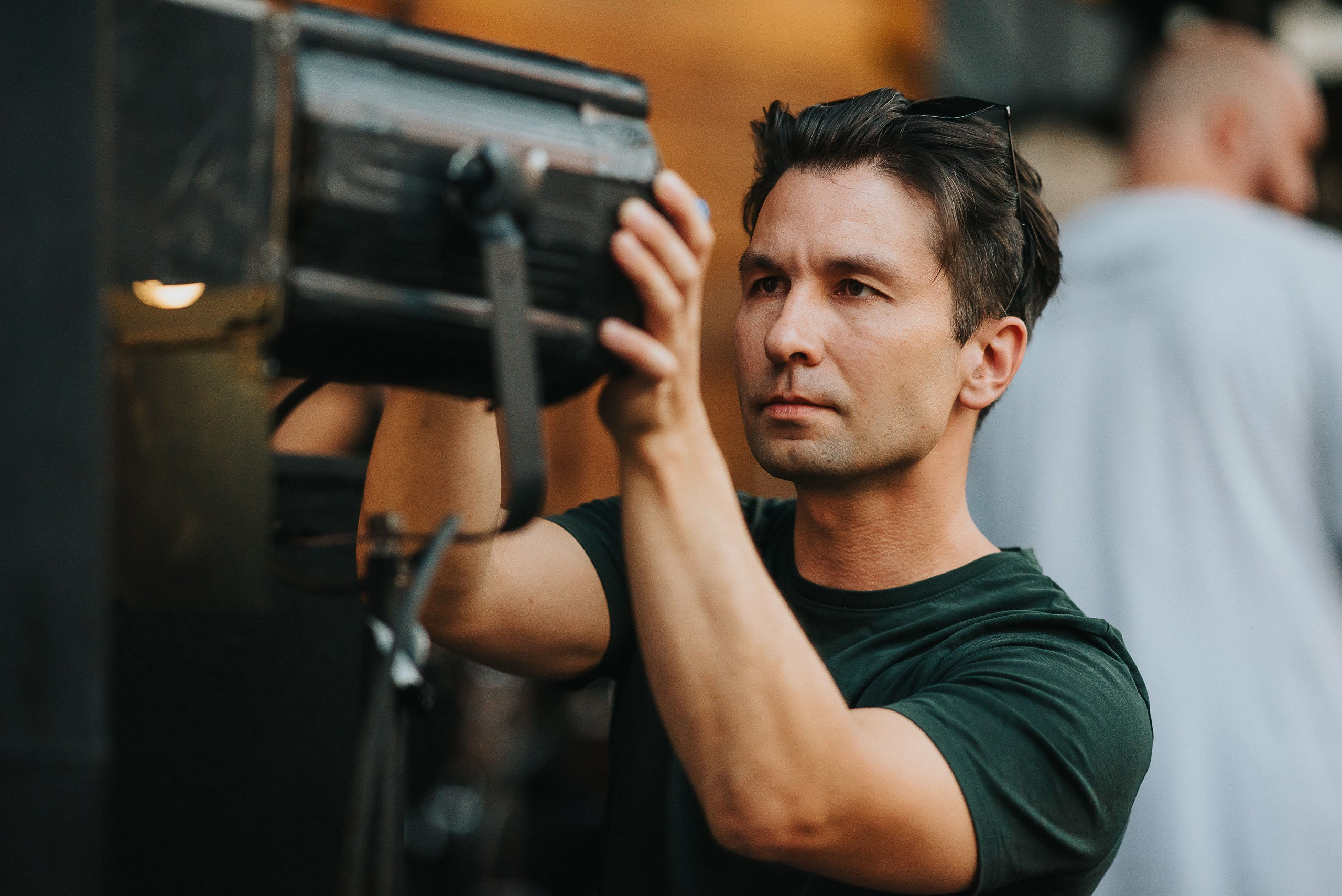 Pandora Secret 2024. Репортажный фотограф в Кемерово