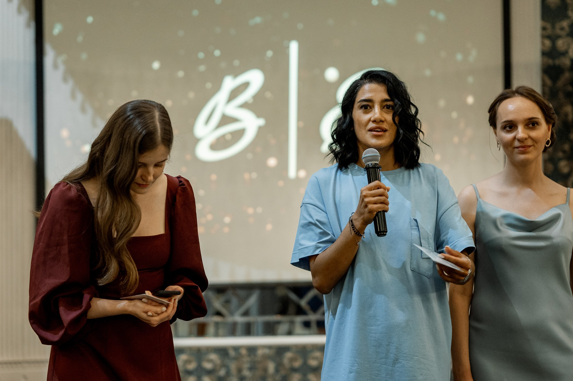 Вячеслав и Екатерина. Свадебный фотограф в Тюмени Анастасия Конева