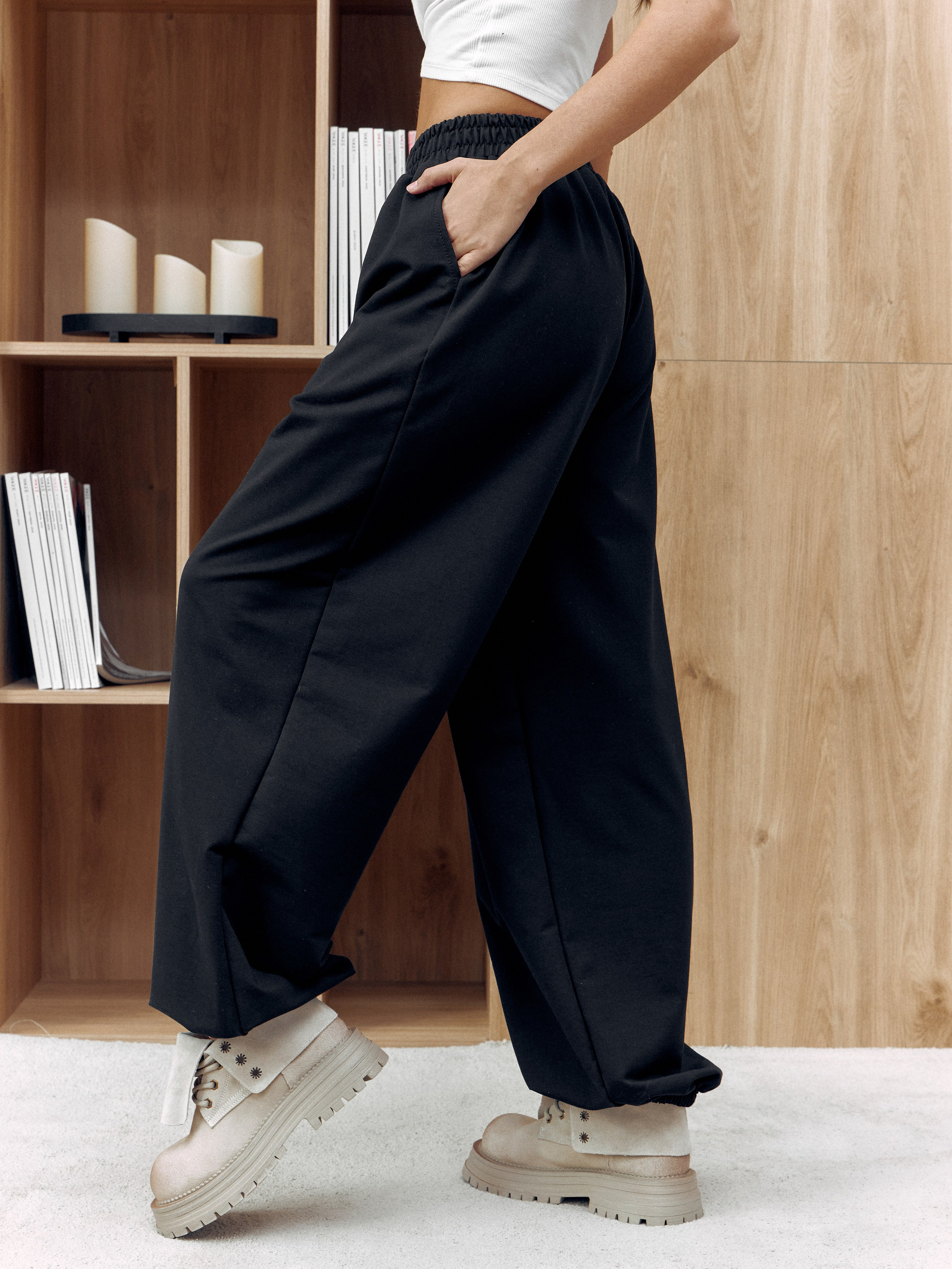 NIKODELIKA для WB. Фотограф Наталья Курбатова Чебоксары, Казань, Москва