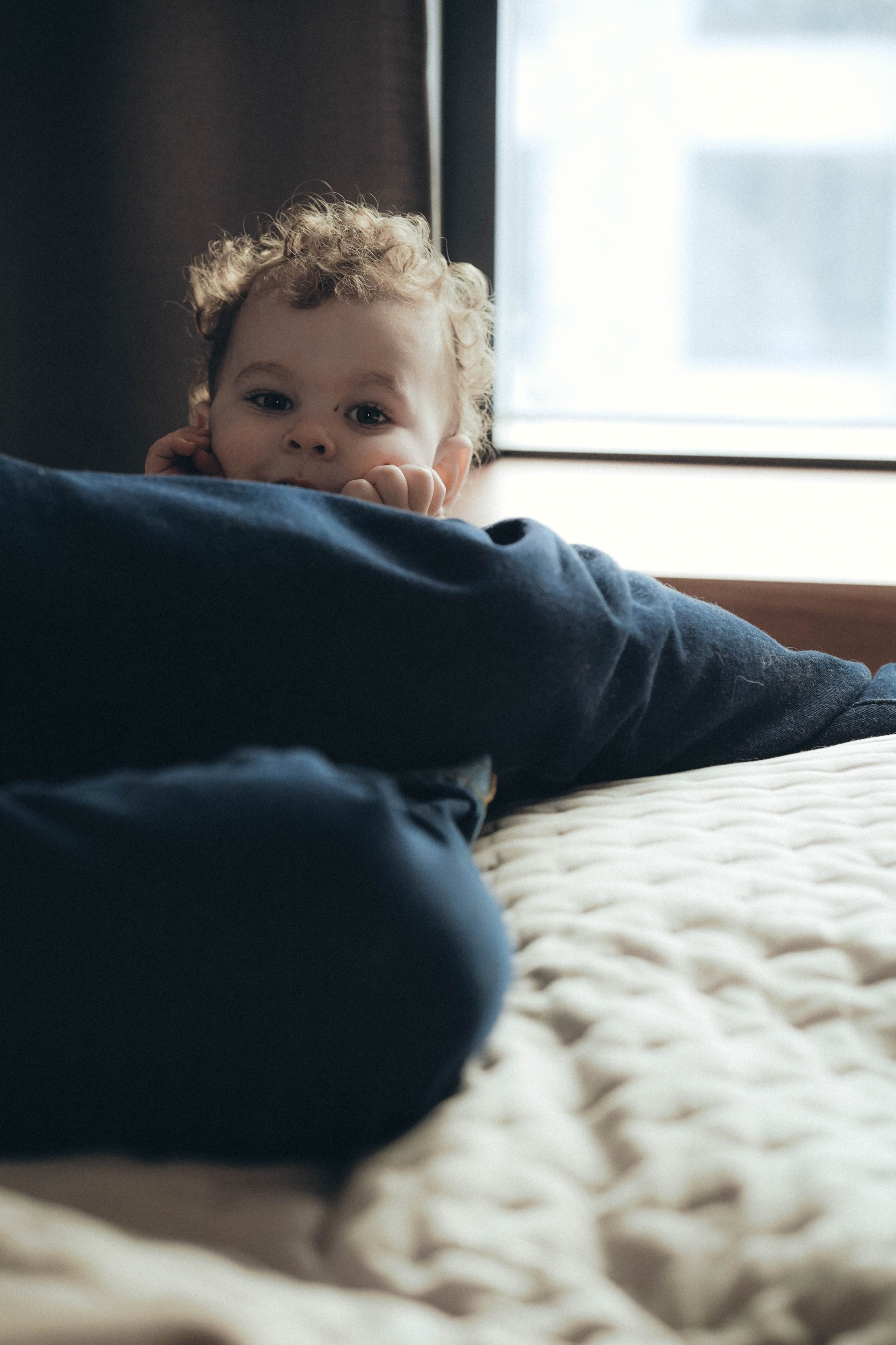 Мы — счастье. Семейный и свадебный фотограф