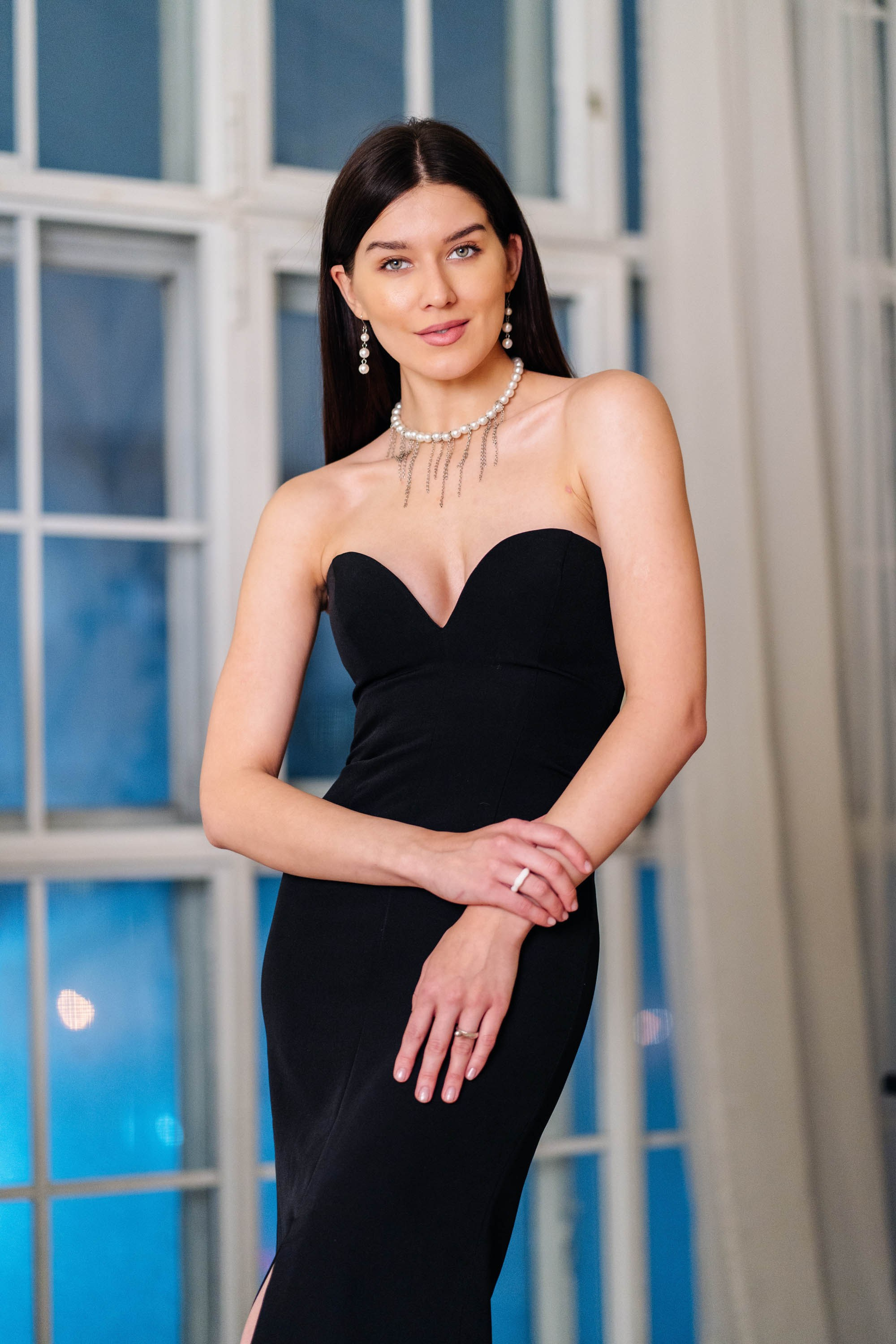 Сборные съемки для маркетплейсов