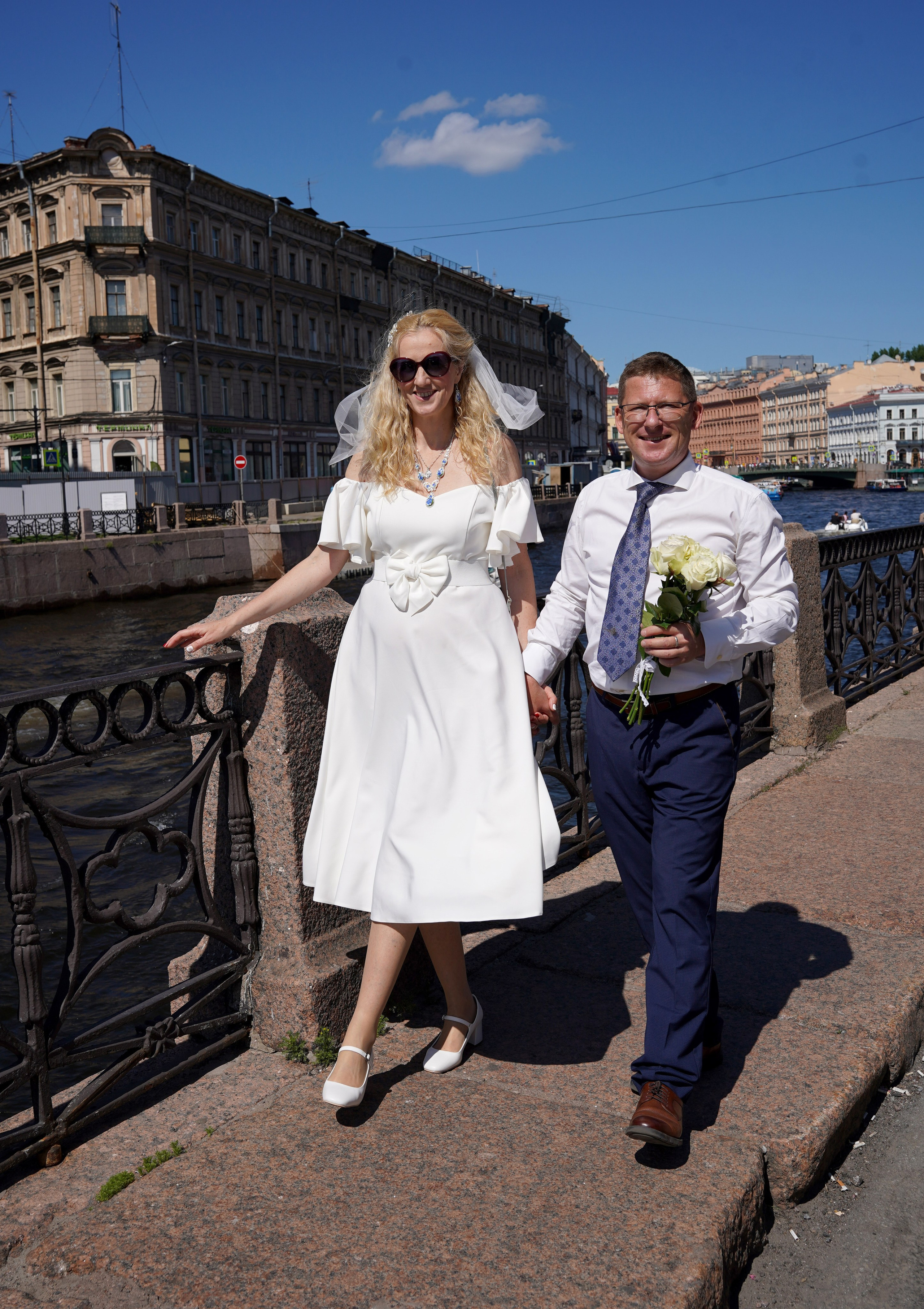 Валерия Александр. Студийный и портретный фотограф в САНКТ-ПЕТЕРБУРГЕИрина Махаон