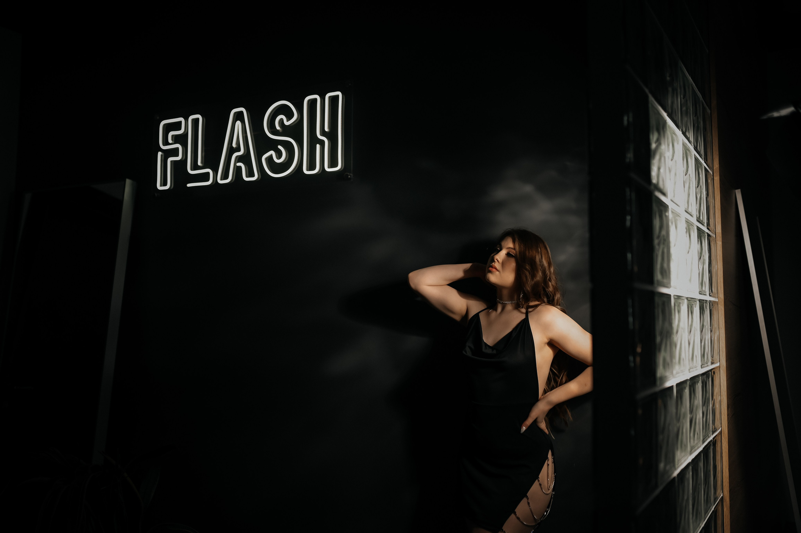 Индивидуальная съемка Карины. Семейный фотограф Олеся Батурина Рязань