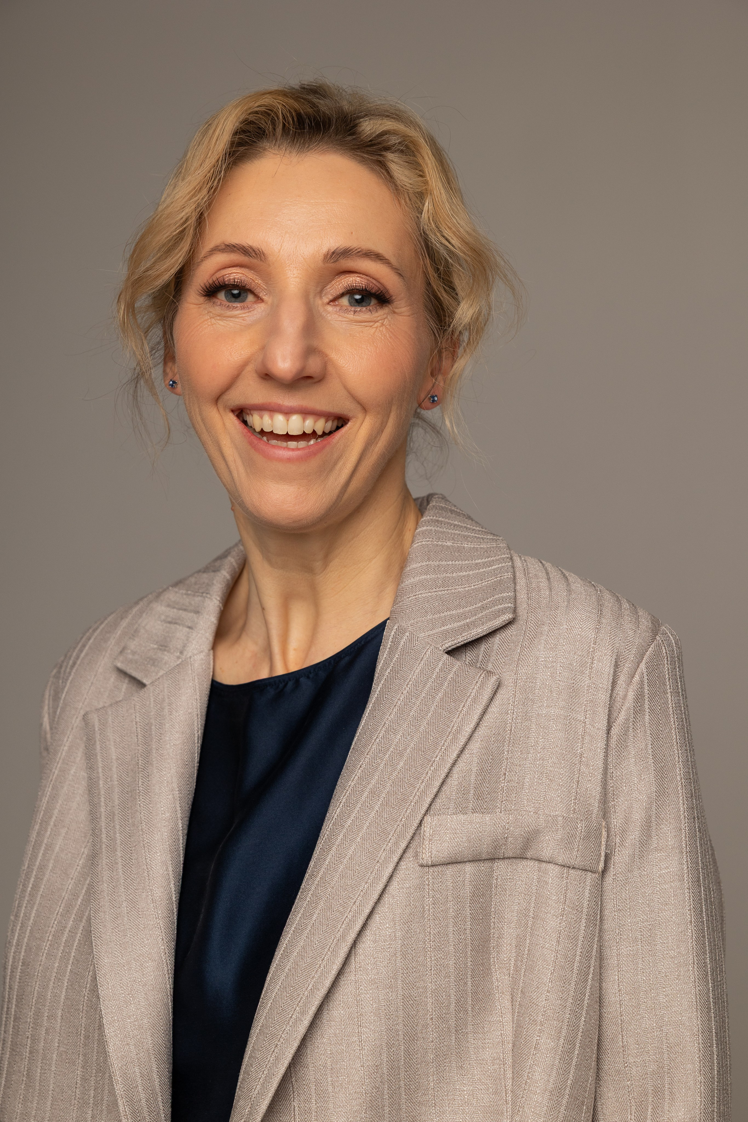 Интегрия: съемка управляющих партнеров. Портретный фотограф Санкт-Петербург и Москва Дарья Румянцева