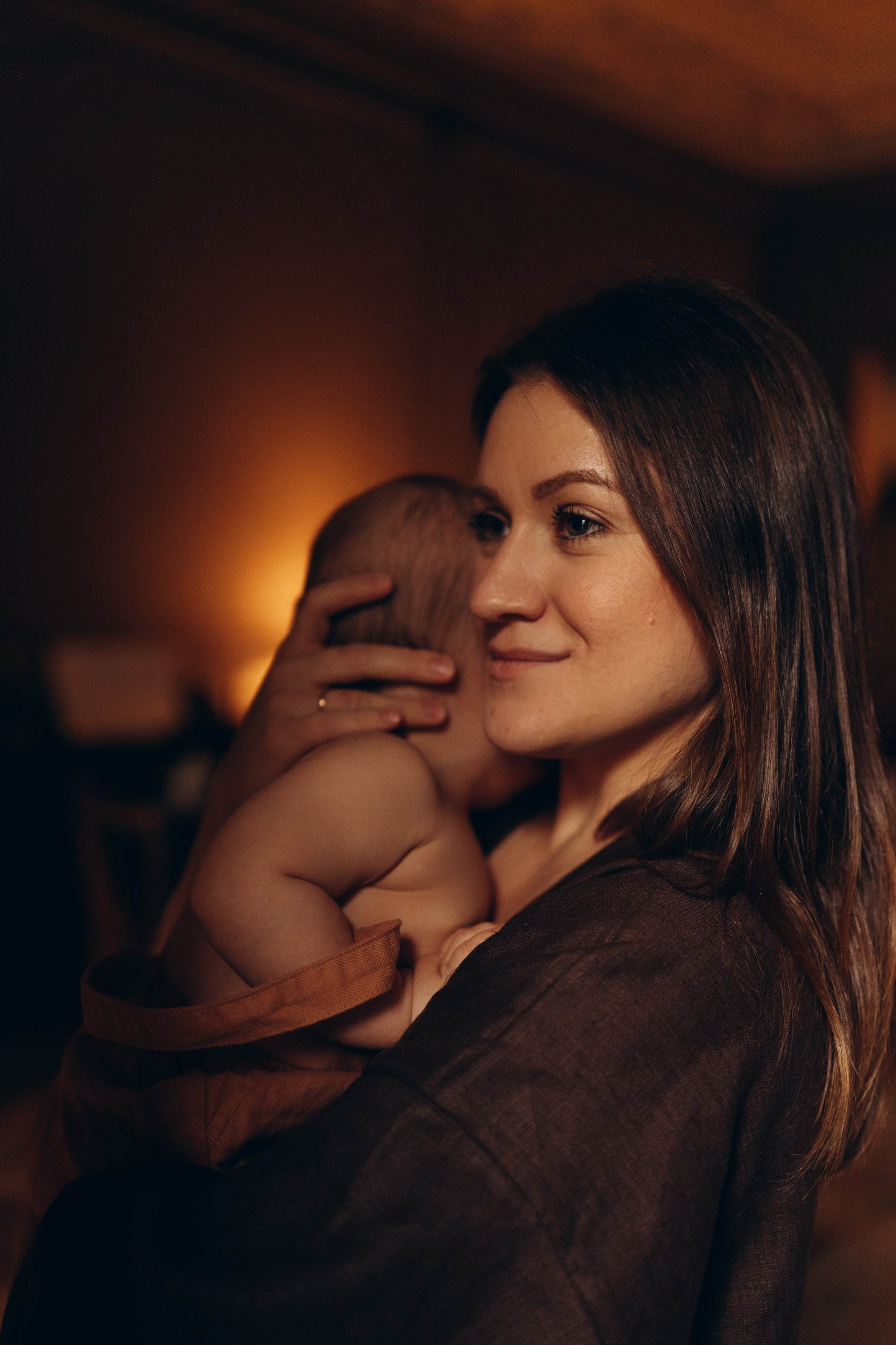 Семейные съемки. Annauskova