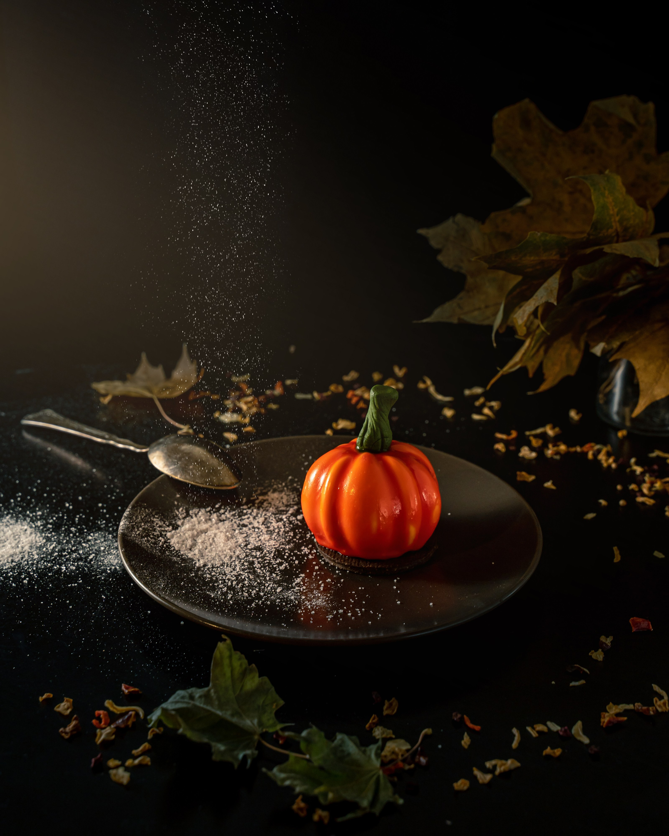 Food. Фотограф, Видеограф и Ваш личный Эксперт по Маркетингу