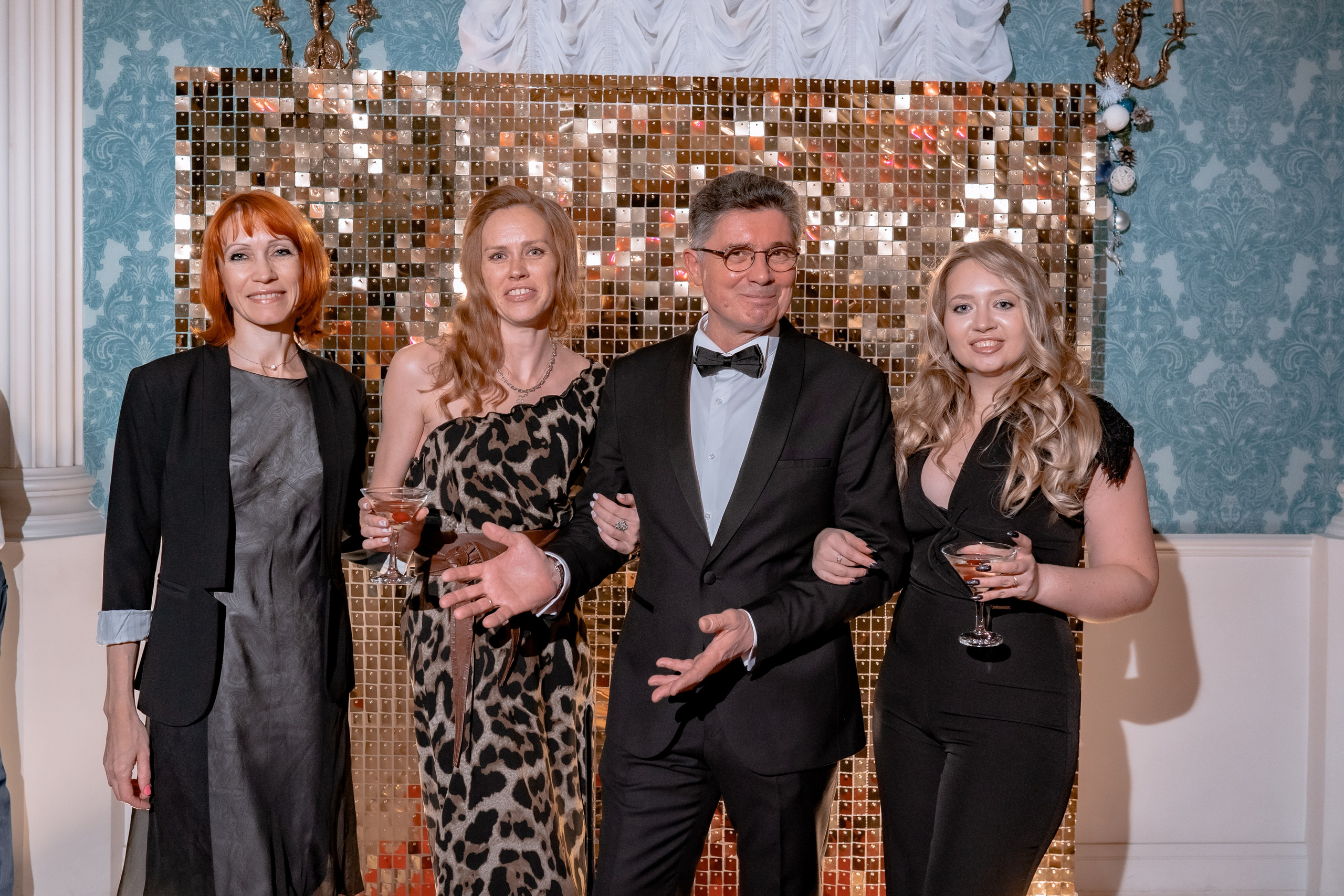 Репортаж. Фотограф, Видеограф и Ваш личный Эксперт по Маркетингу