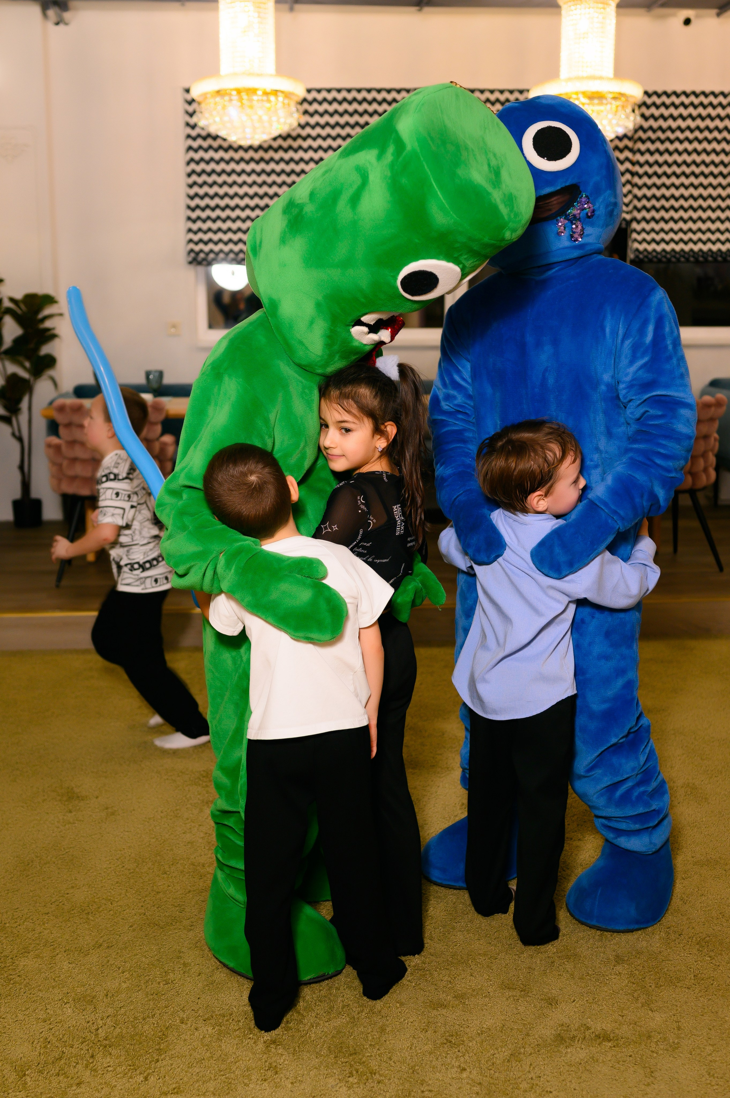 05.01.25. Свадебный и семейный фотограф в Краснодаре