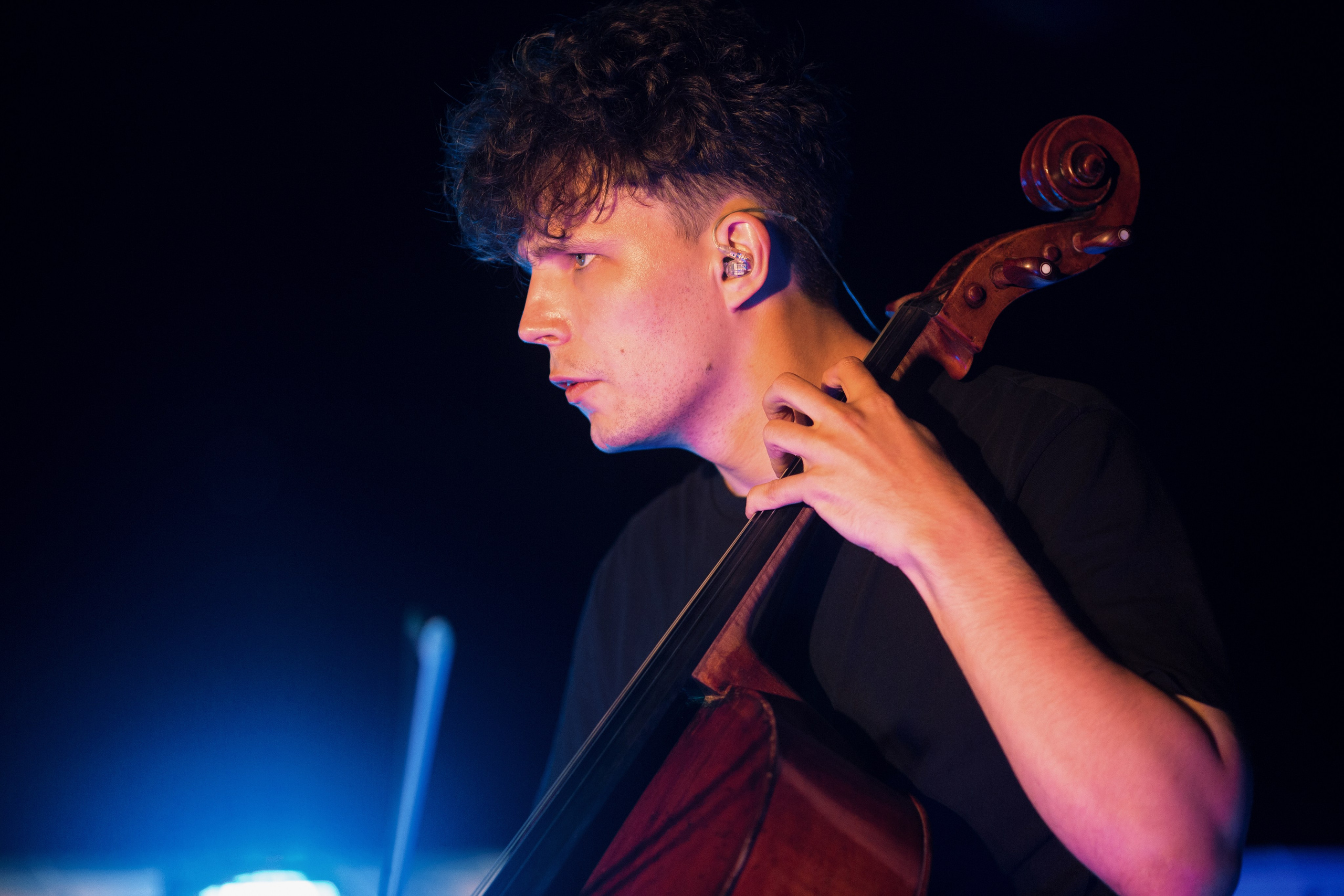 Гольфстрим. Главная