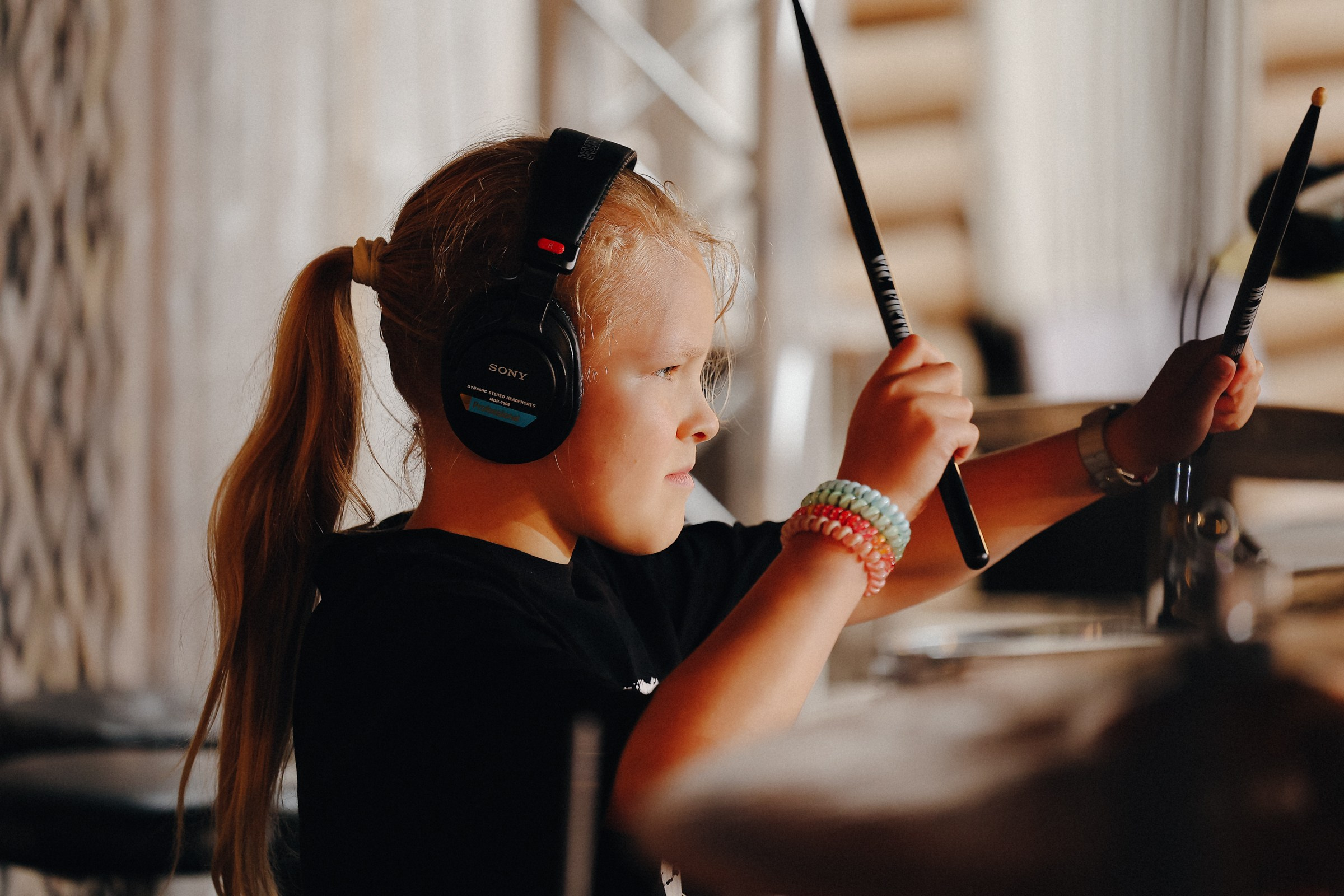 /РЕПОРТАЖ/ Концерт Krapivka Dream Drum. Свадебный фотограф Великий Новгород Станислав Кособудский