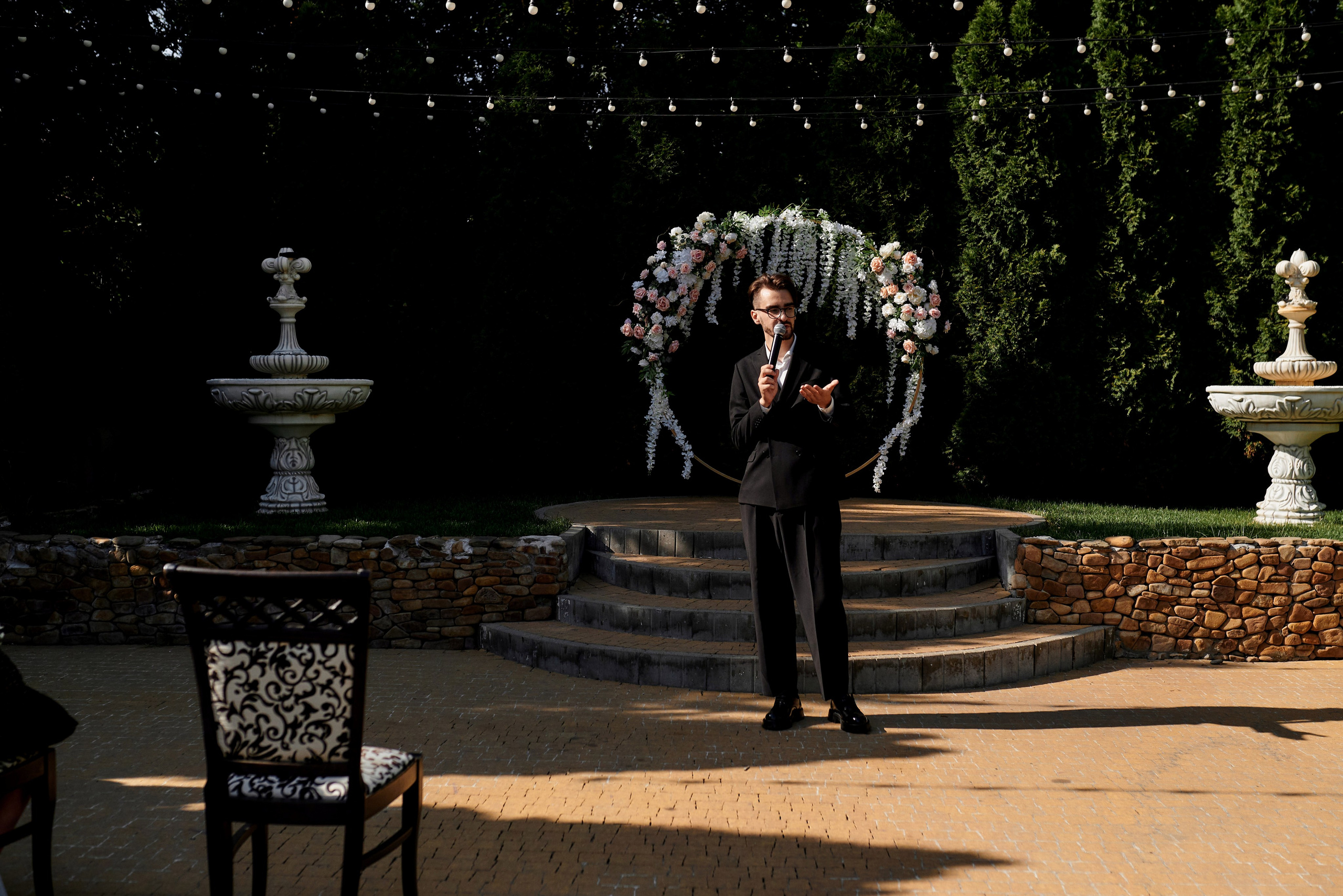 Свадьба Саши и Славы. Свадебный фотограф г. Новочеркасск г. Ростов-на-Дону