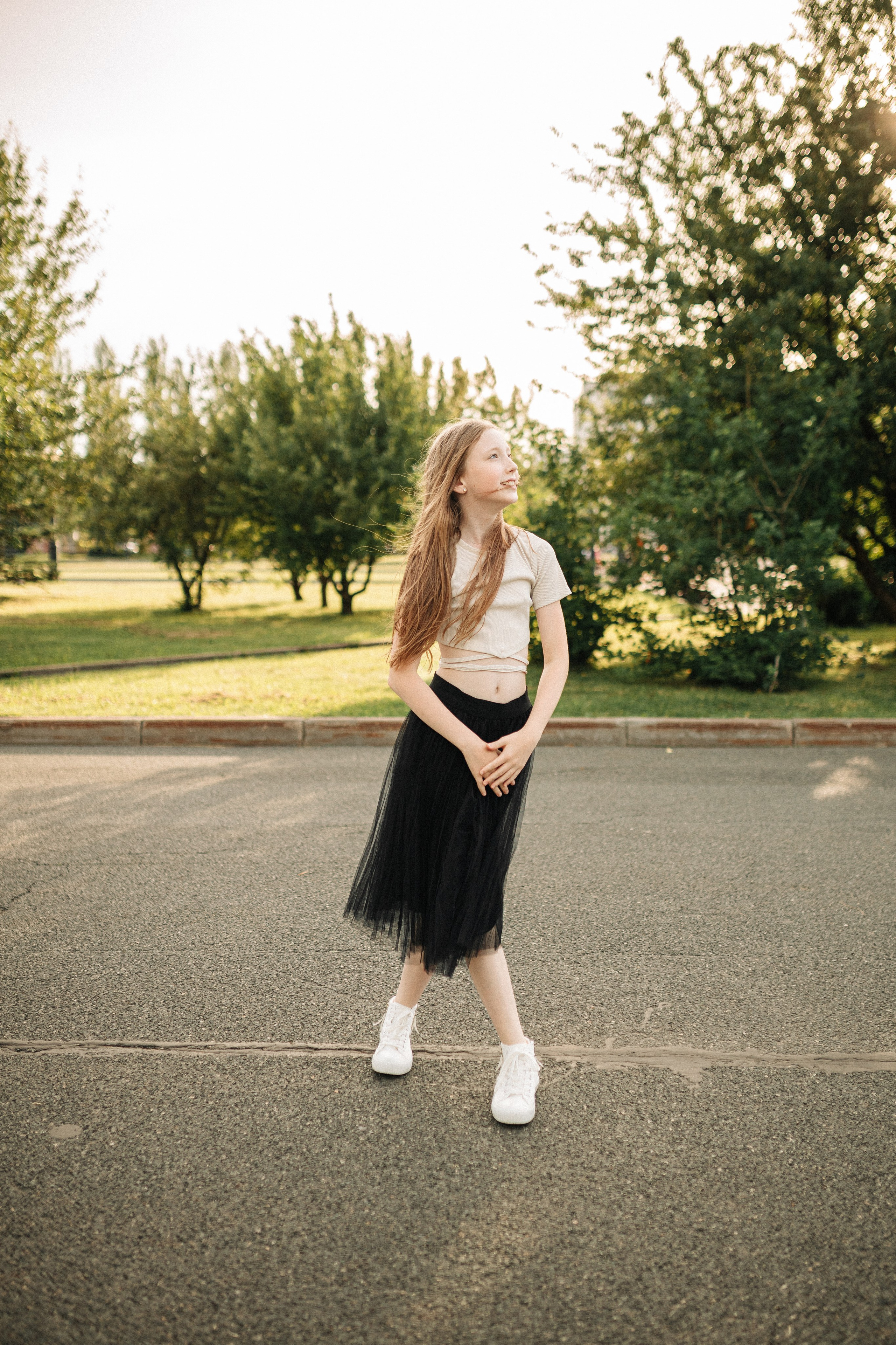 Семейная. Фотограф в Казани Кристина Цыганова