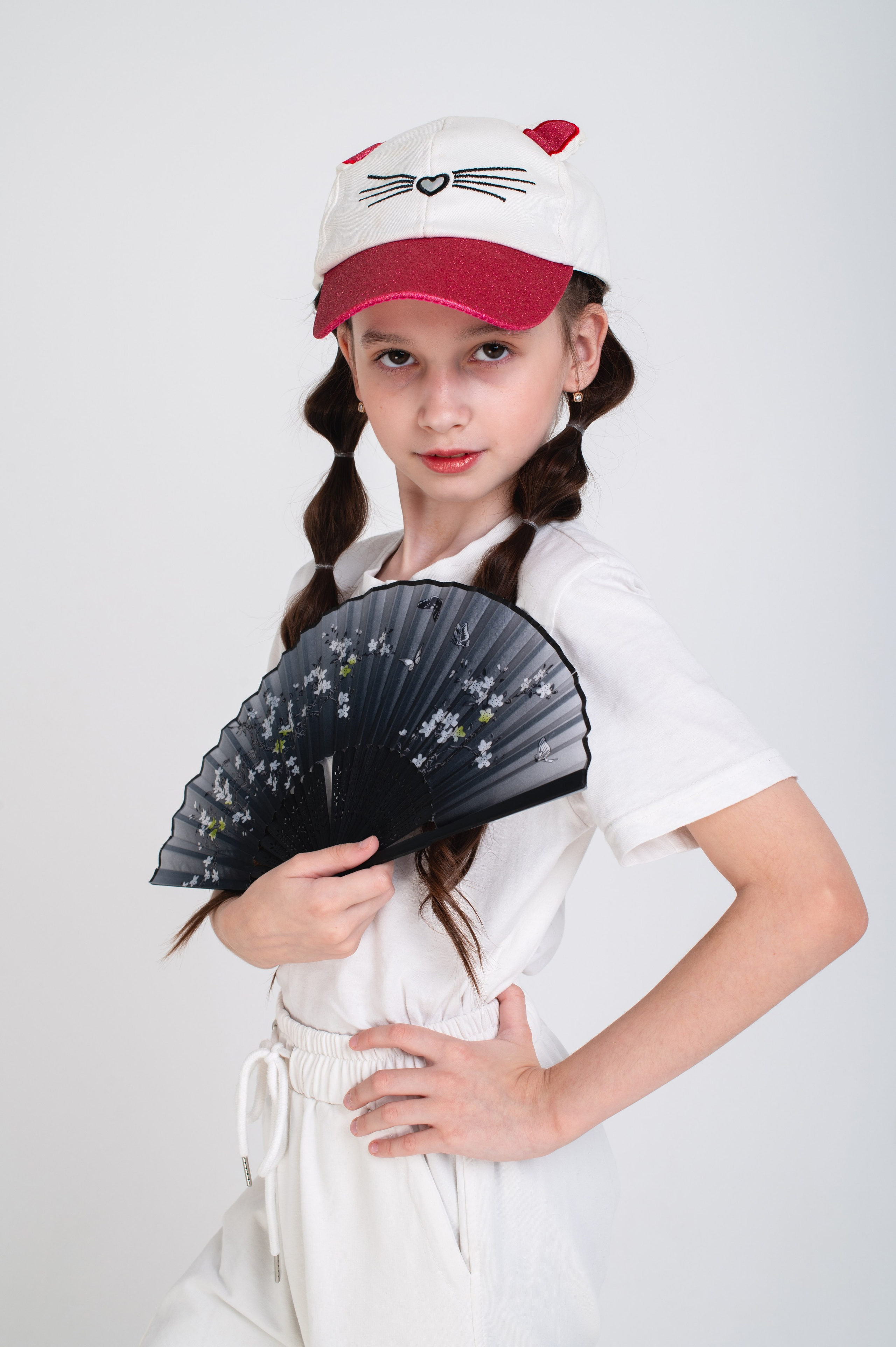 Дети (casual). Детский фотограф в Новокузнецке Николай Чекалин