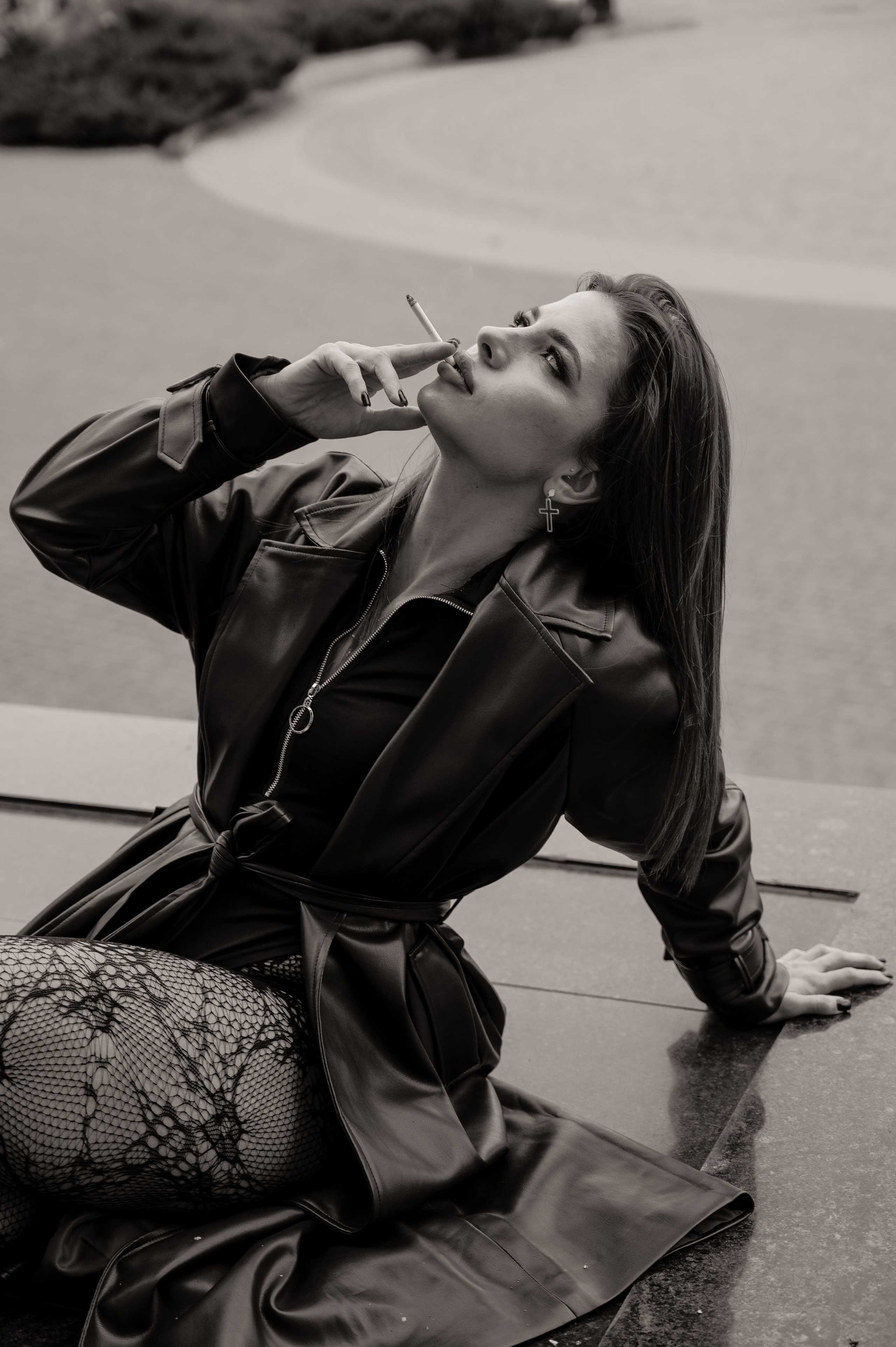 Ира. Свадебный и семейный фотограф в Краснодаре Алина Мельник