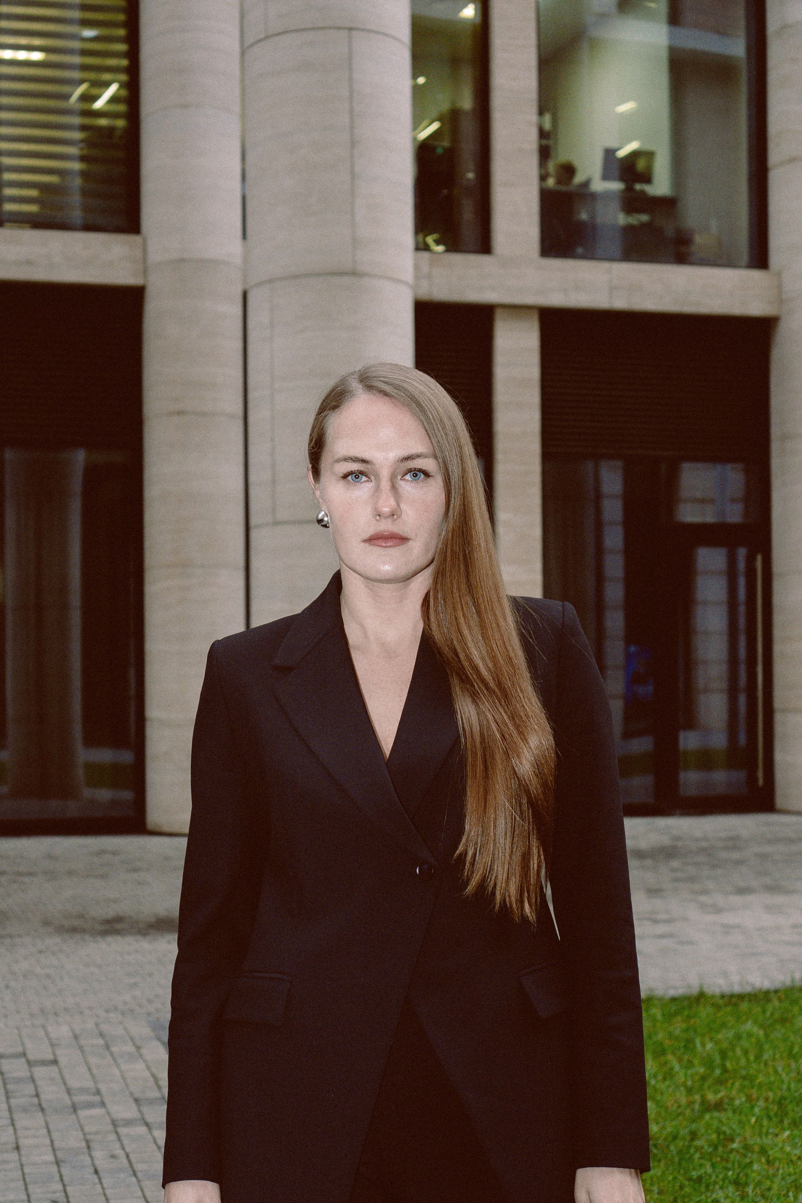 ЖУРНАЛЬНЫЙ СТИЛЬ. Профессиональный фотограф, Санкт-Петербург — Виктория Богомолова