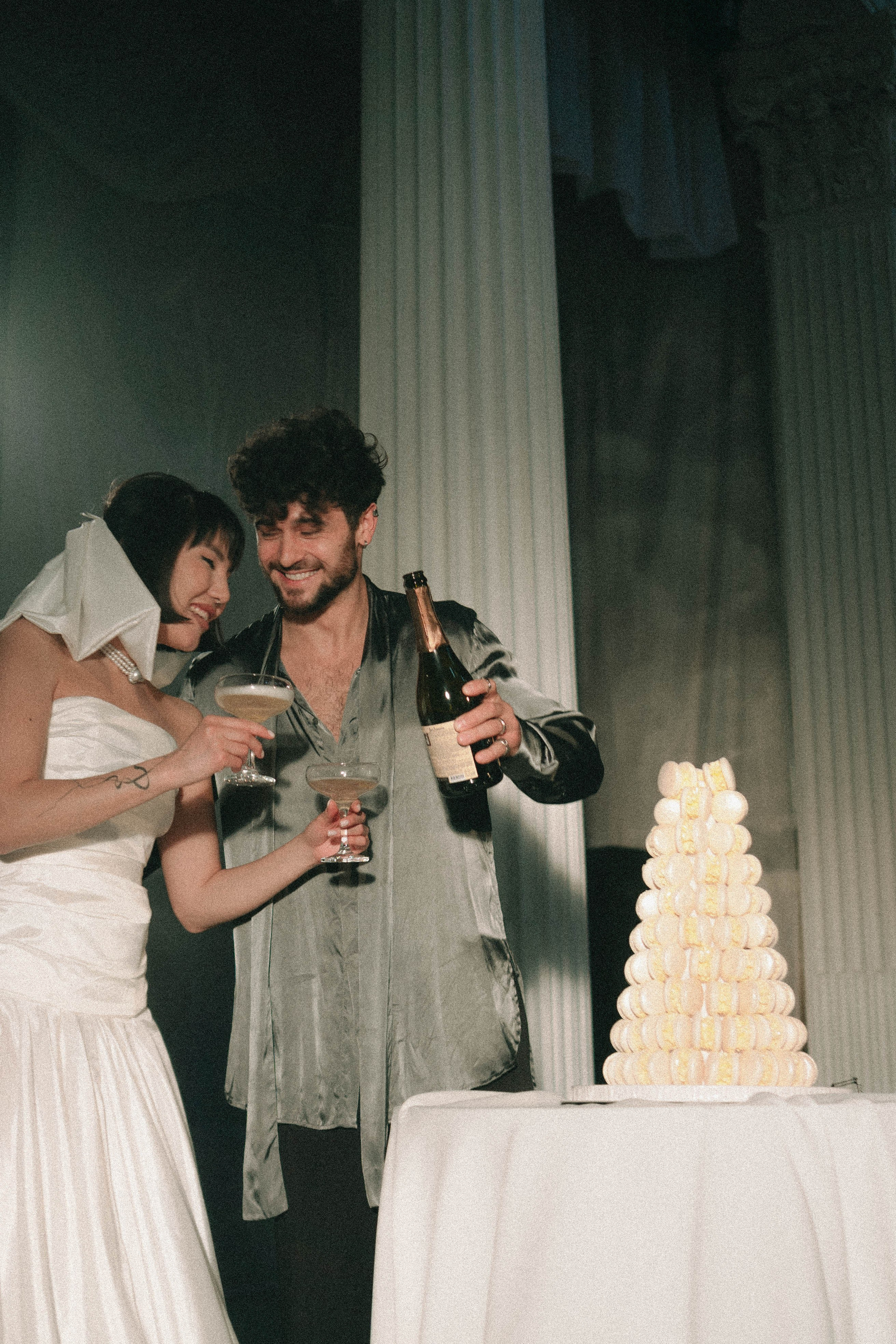 СВАБЕДНАЯ ФОТСЕССИИЯ В ОДНОМ ИЗ ЗАЛОВ НИКОЛАЕВСКОГО ДВОРЦА. Профессиональный фотограф, Санкт-Петербург — Виктория Богомолова