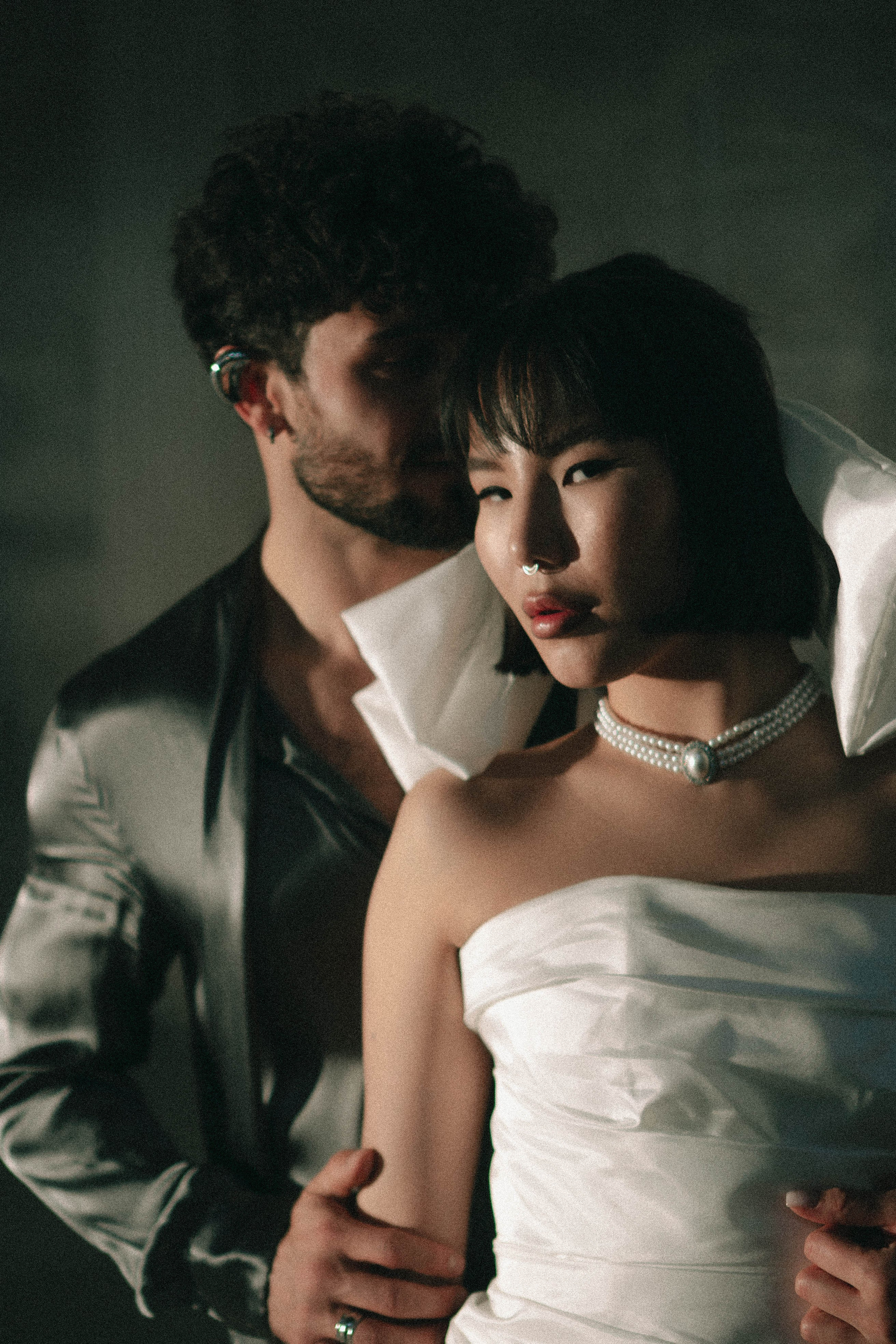 СВАБЕДНАЯ ФОТСЕССИИЯ В ОДНОМ ИЗ ЗАЛОВ НИКОЛАЕВСКОГО ДВОРЦА. Профессиональный фотограф, Санкт-Петербург — Виктория Богомолова