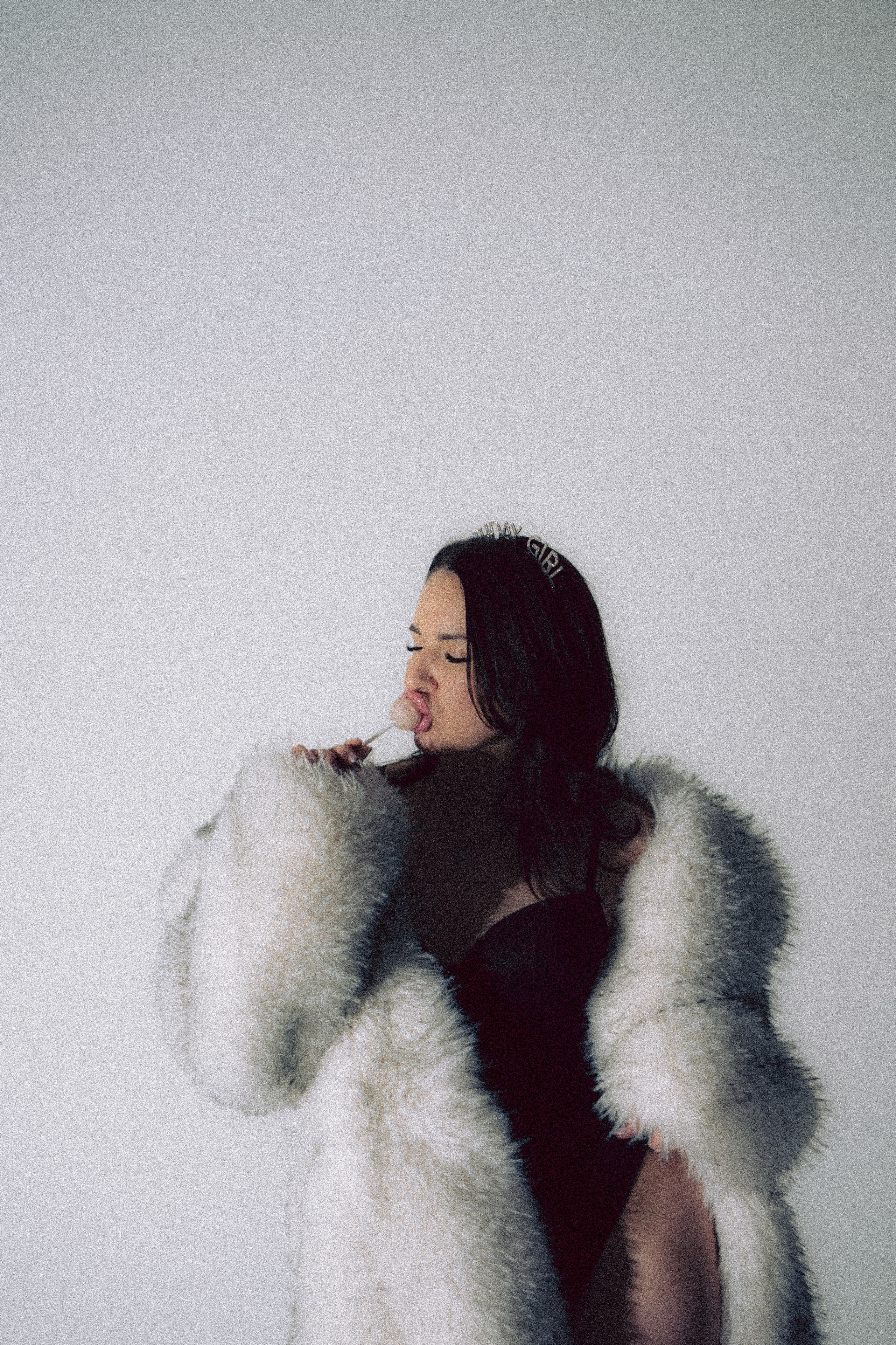 История ко дню рождения. Профессиональный фотограф, Санкт-Петербург — Виктория Богомолова