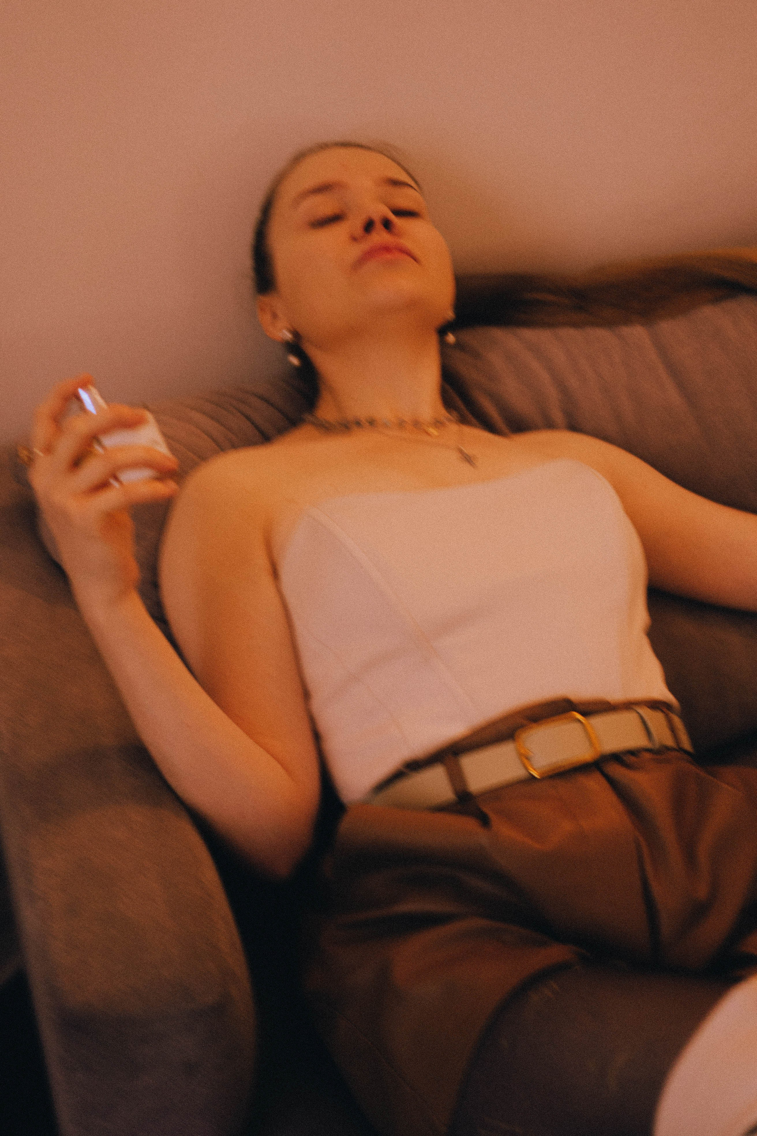 Питерский балкон. Профессиональный фотограф, Санкт-Петербург — Виктория Богомолова