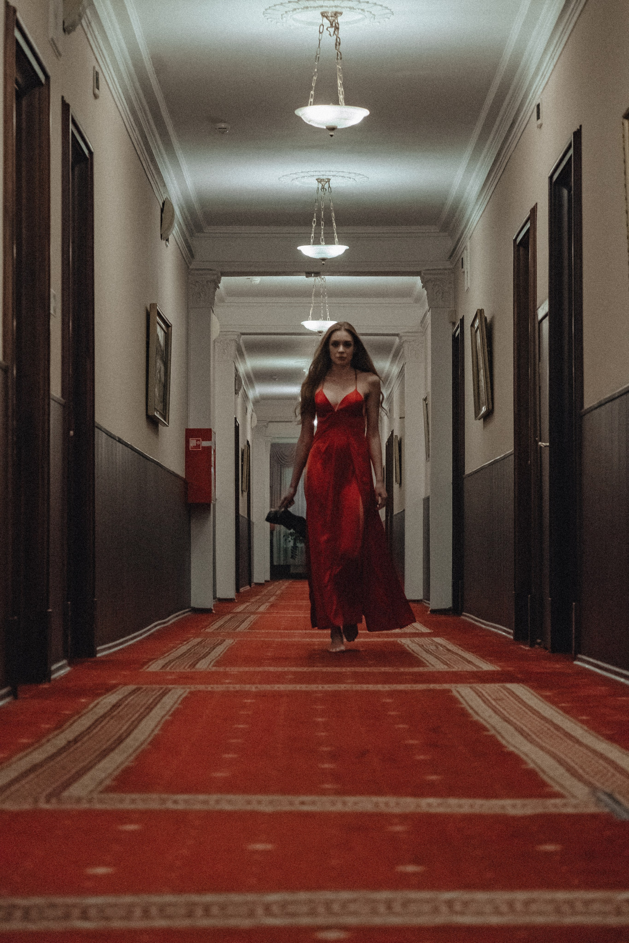 ОТЕЛЬНАЯ ИСТОРИЯ. Профессиональный фотограф, Санкт-Петербург — Виктория Богомолова