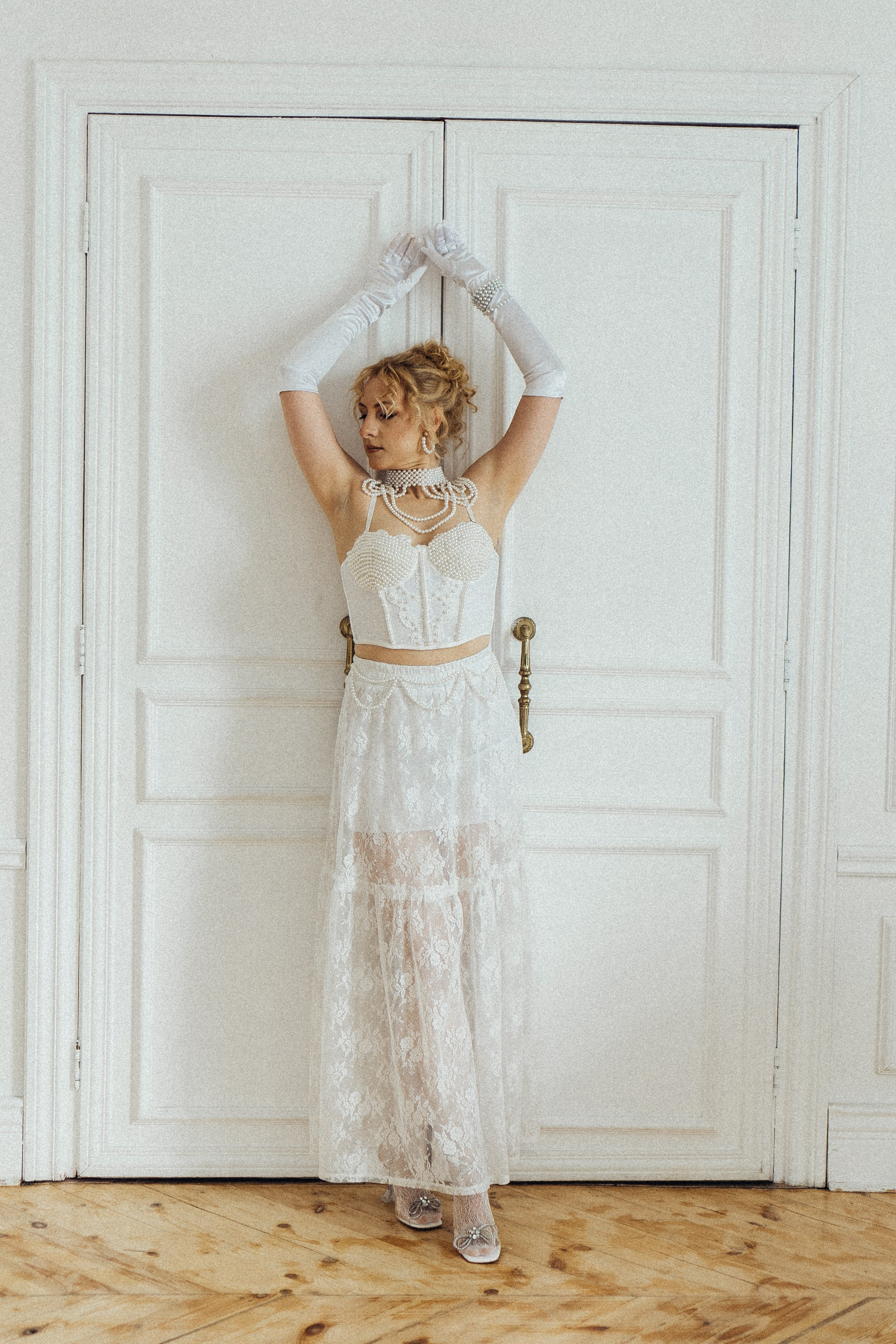 Винтажная история. Профессиональный фотограф, Санкт-Петербург — Виктория Богомолова