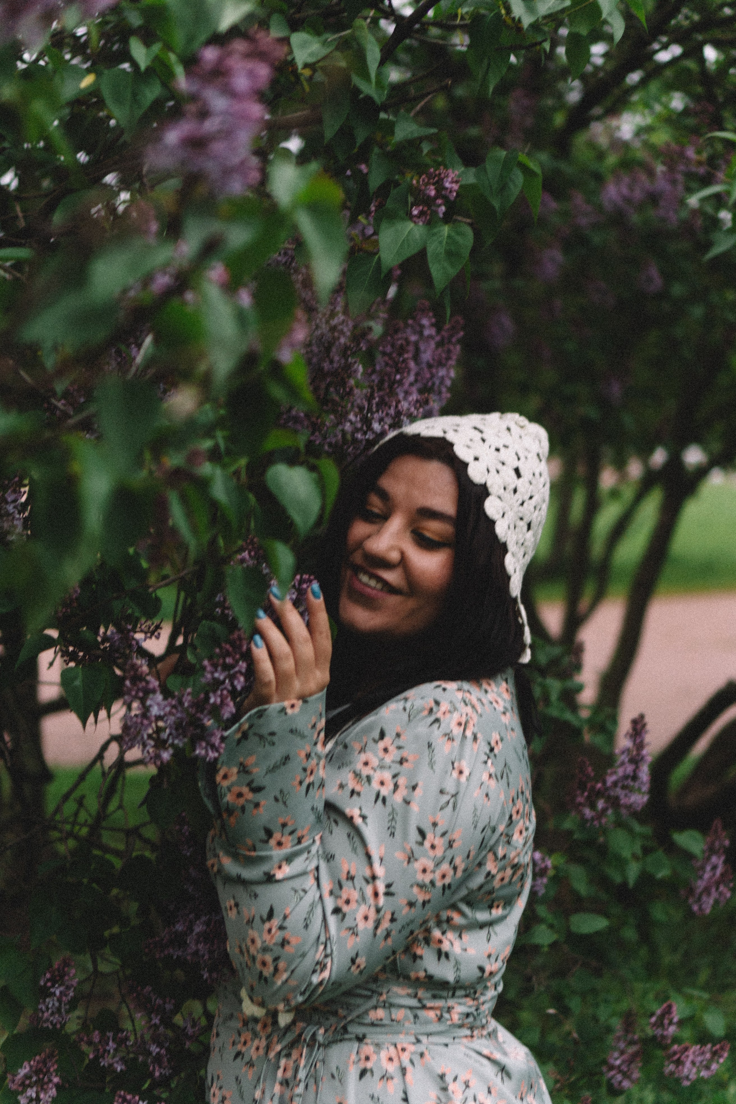 ПИТЕРСКАЯ ПРОГУЛКА. Профессиональный фотограф, Санкт-Петербург — Виктория Богомолова