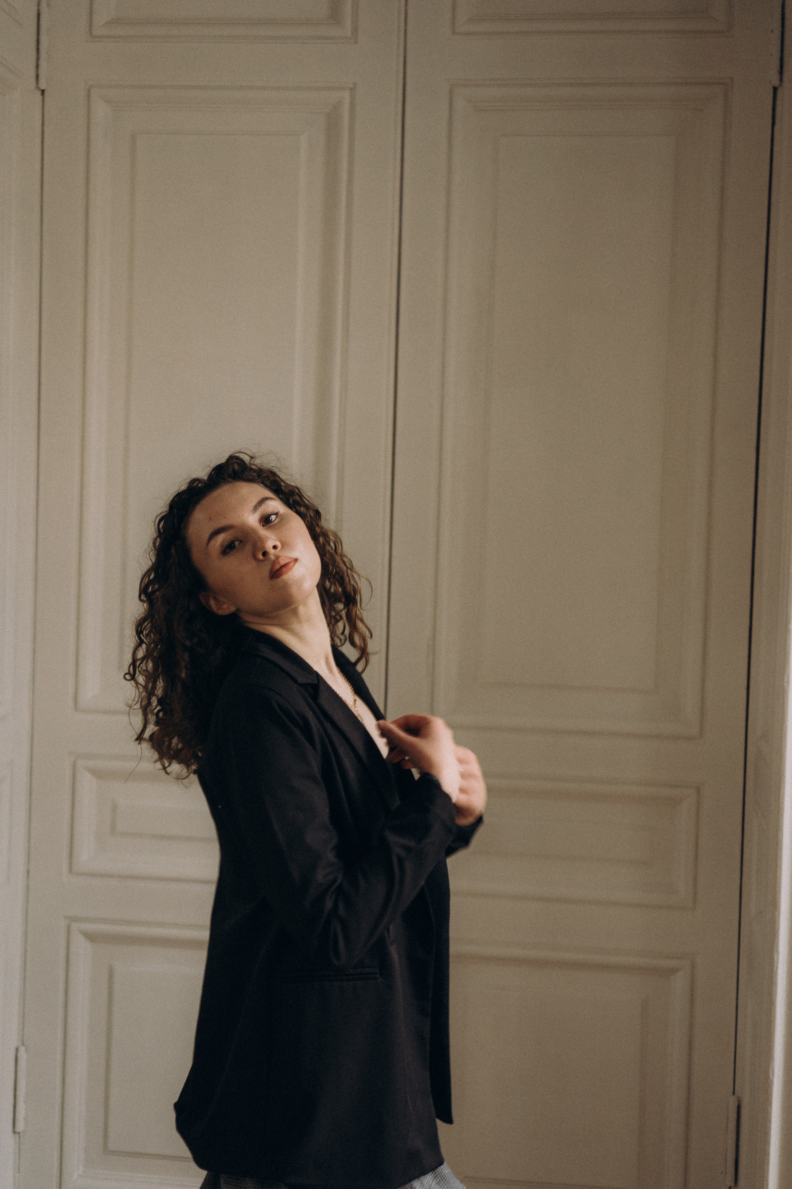 Для девушки. Профессиональный фотограф, Санкт-Петербург — Виктория Богомолова