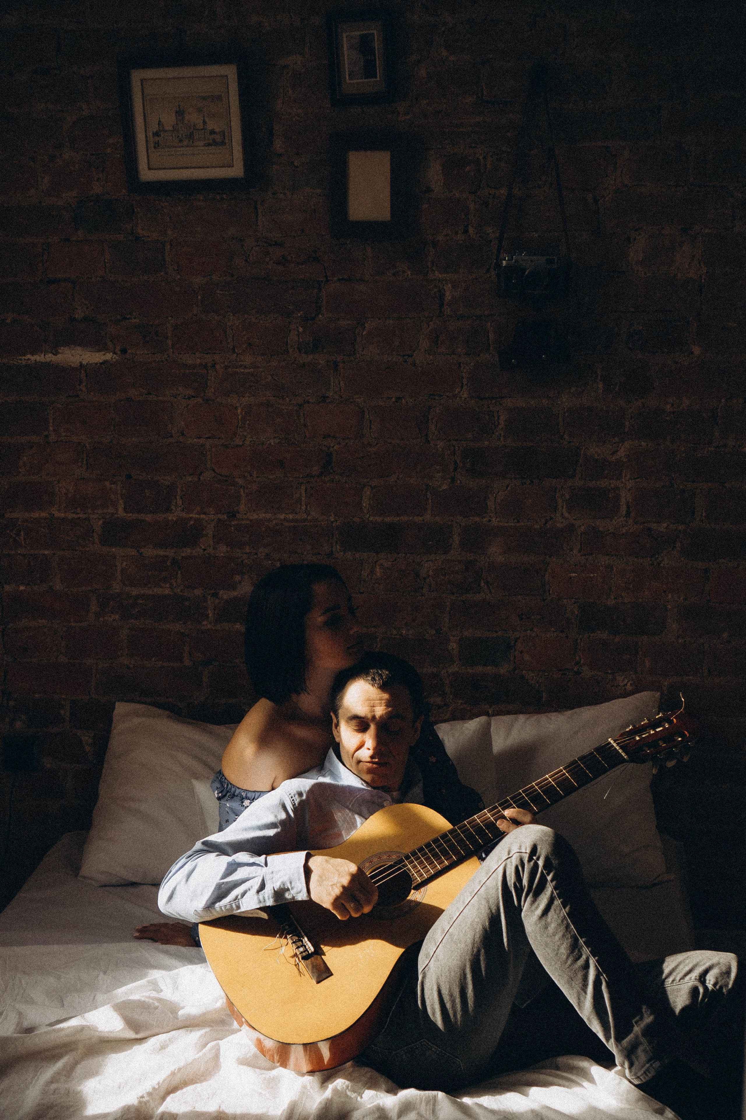 LOVE в квартире. Профессиональный фотограф, Санкт-Петербург — Виктория Богомолова