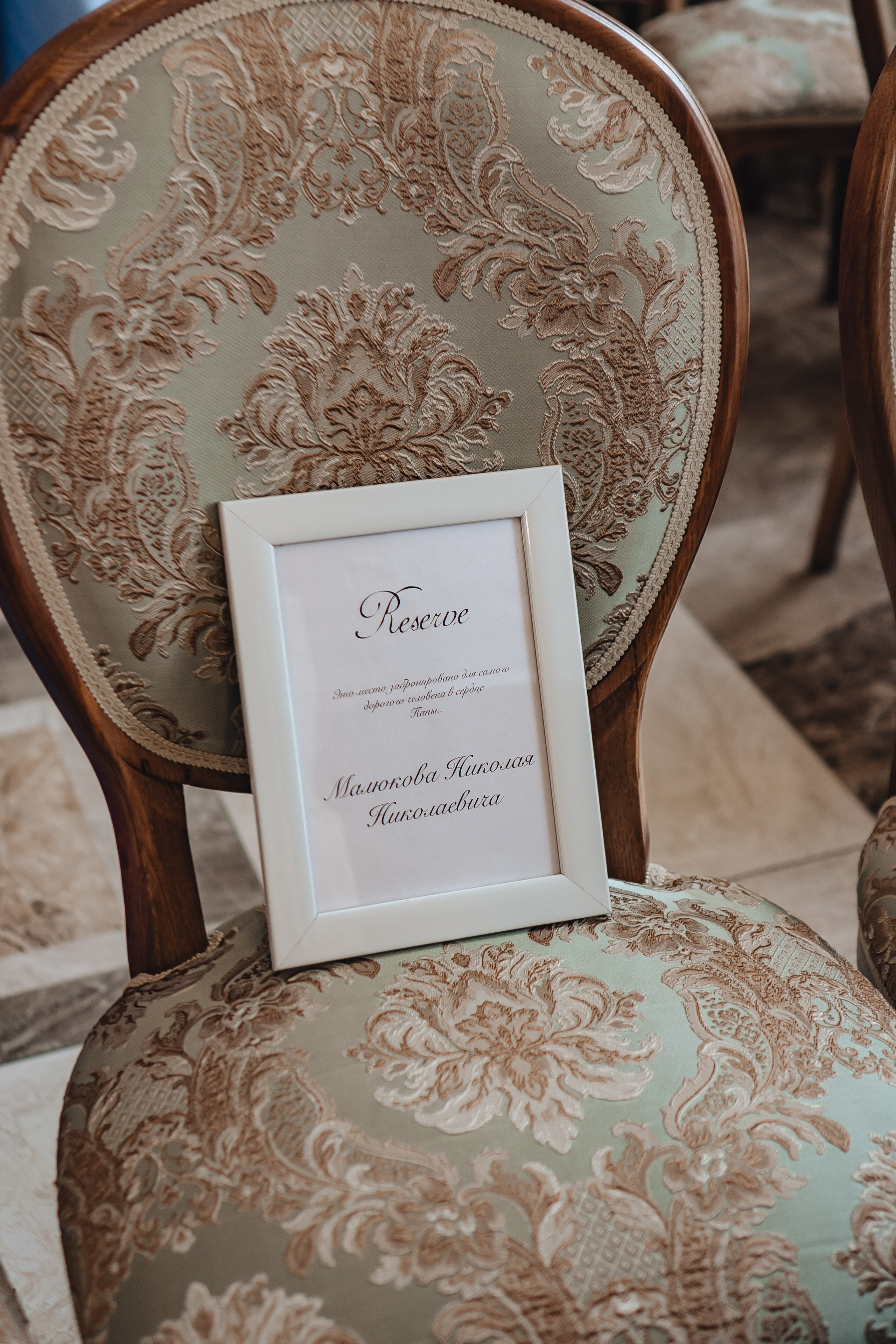 СВАДЕБНАЯ СЬЕМКА В ЗАГСЕ НА МОСКОВСКОМ ПРОСПЕКТЕ. Профессиональный фотограф, Санкт-Петербург — Виктория Богомолова