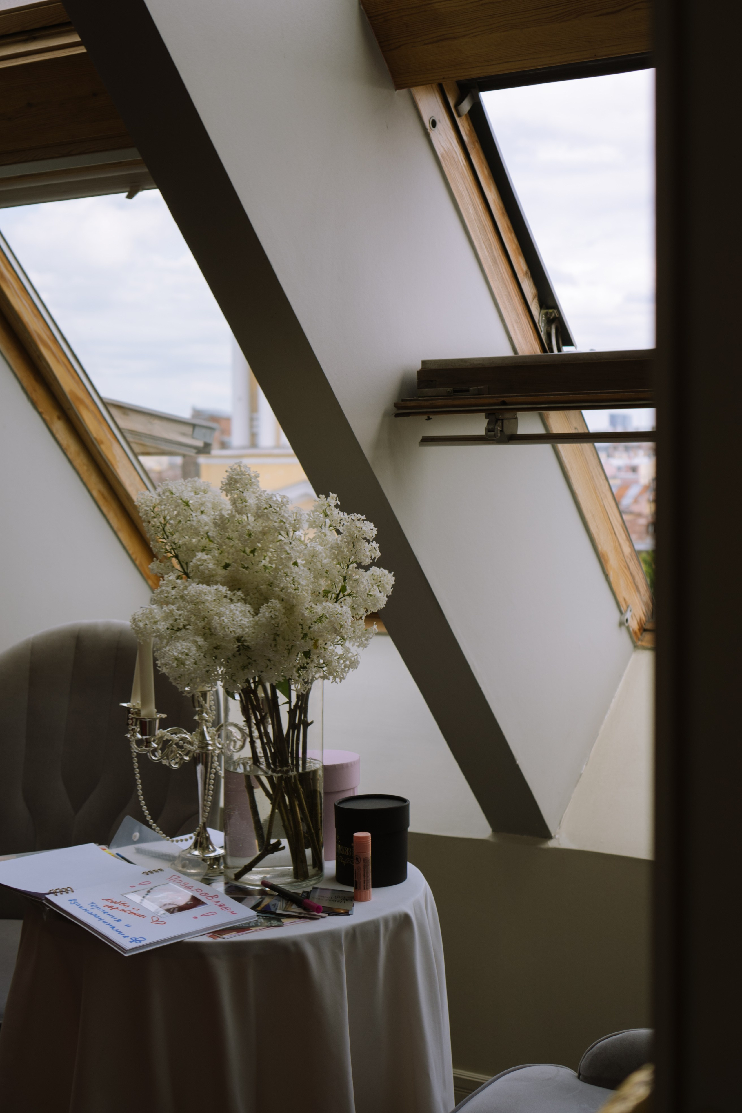 СВАДЕБНЫЙ БАНКЕТ НА ВЛАДИМИРСКОЙ В САНКТ-ПЕТЕРБУРГЕ (КАМЕРНАЯ СВАДЬБА). Профессиональный фотограф, Санкт-Петербург — Виктория Богомолова