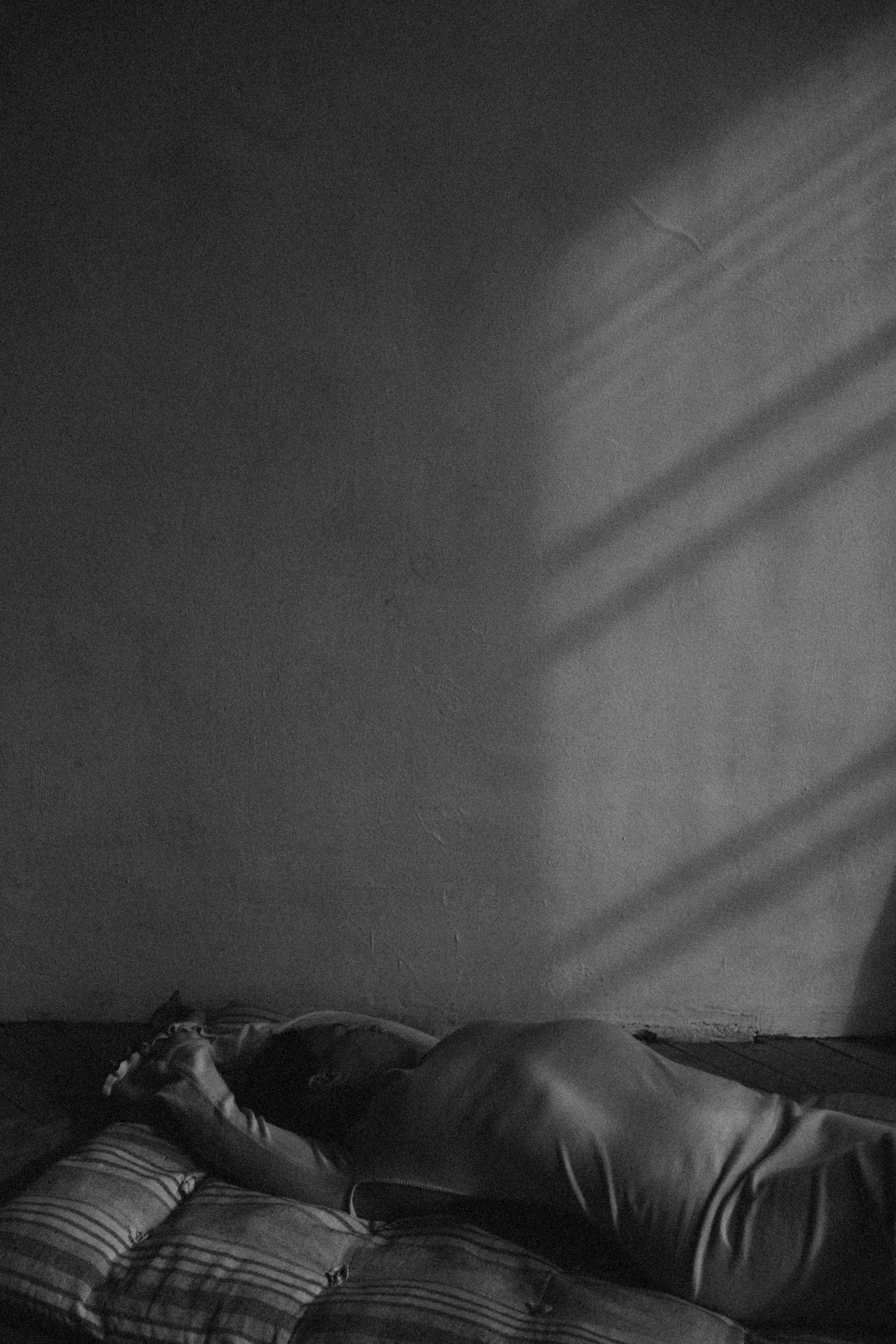 Студийная для девушки. Профессиональный фотограф, Санкт-Петербург — Виктория Богомолова